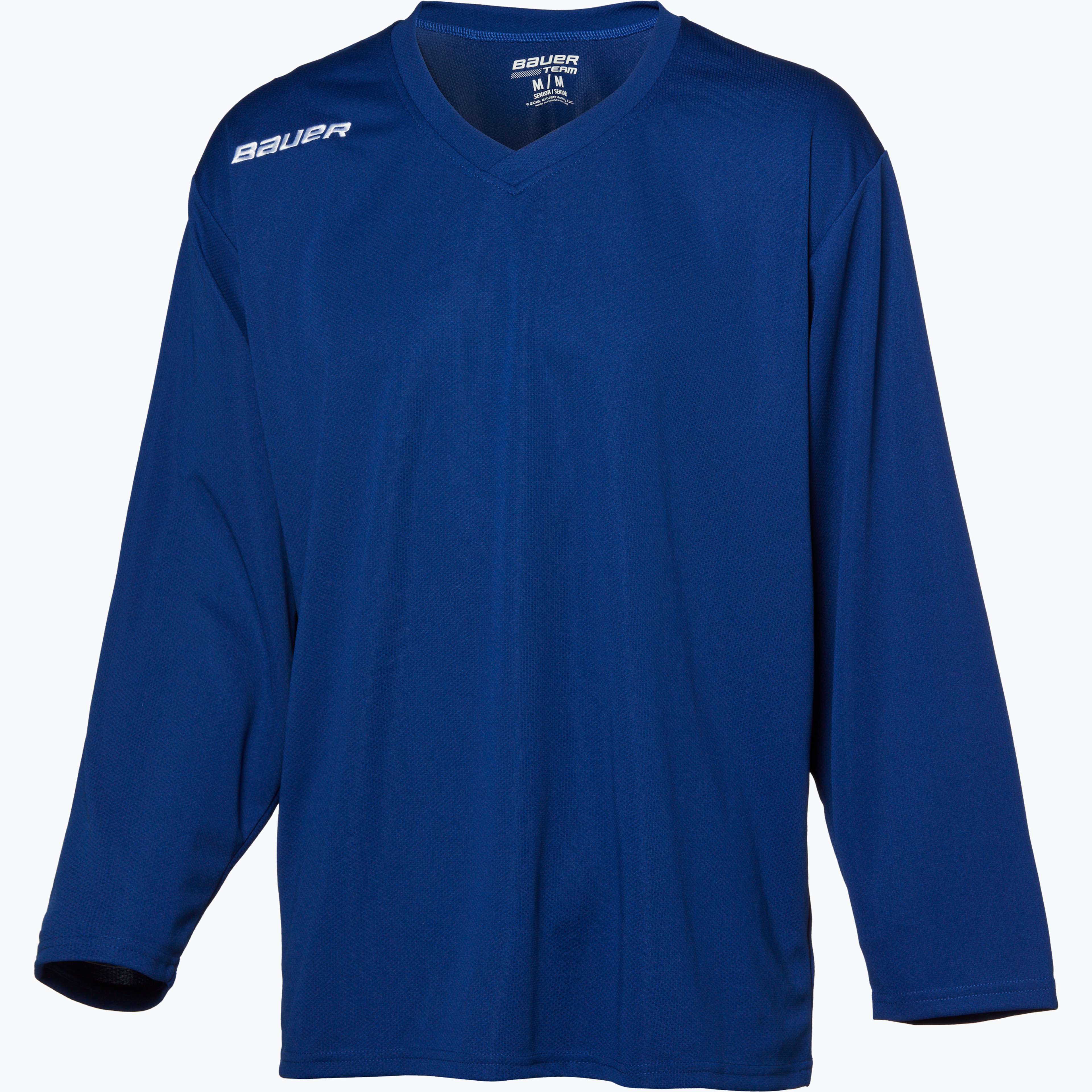 Flex Practice Jersey YTH hockeytröja