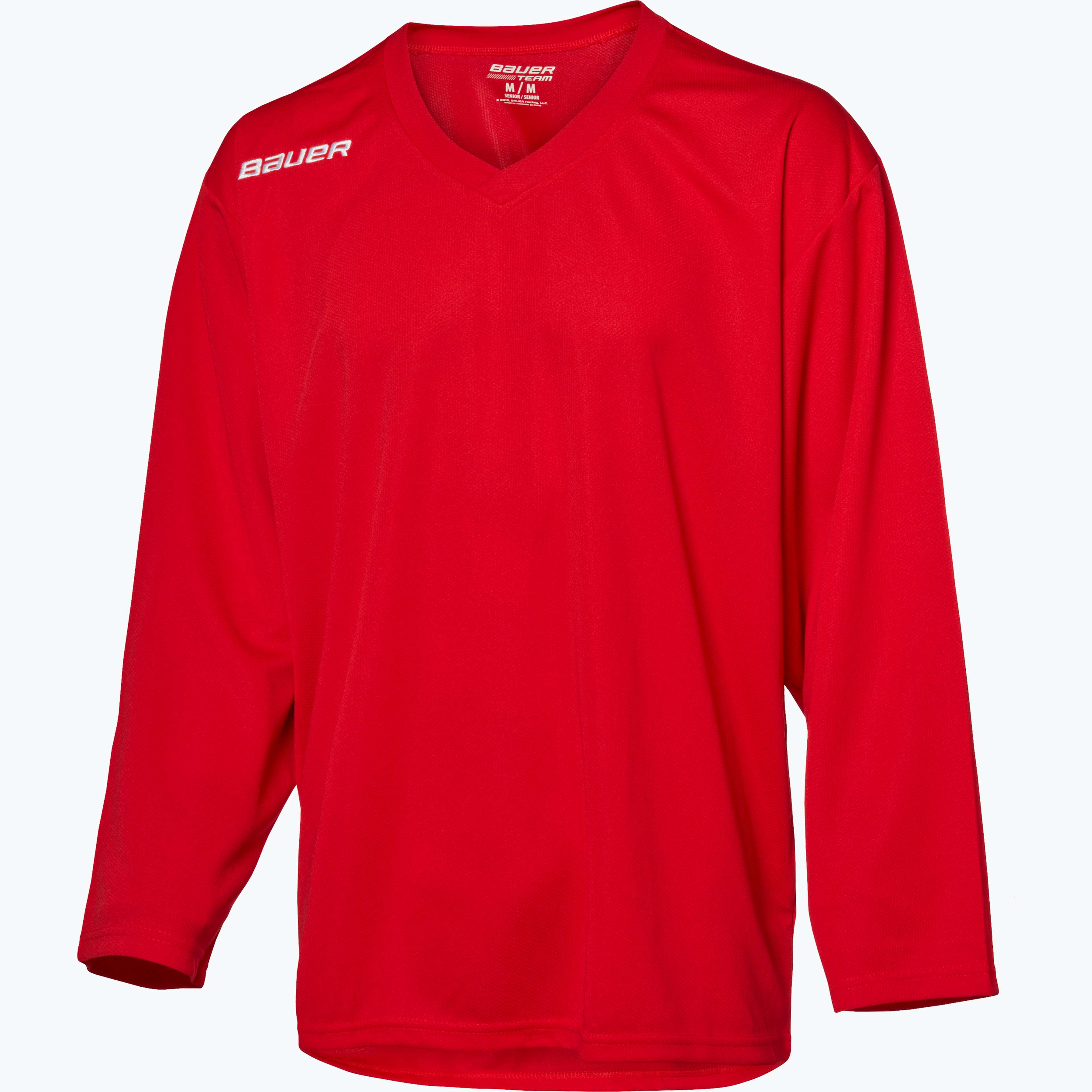 Flex Practice Jersey YTH hockeytröja