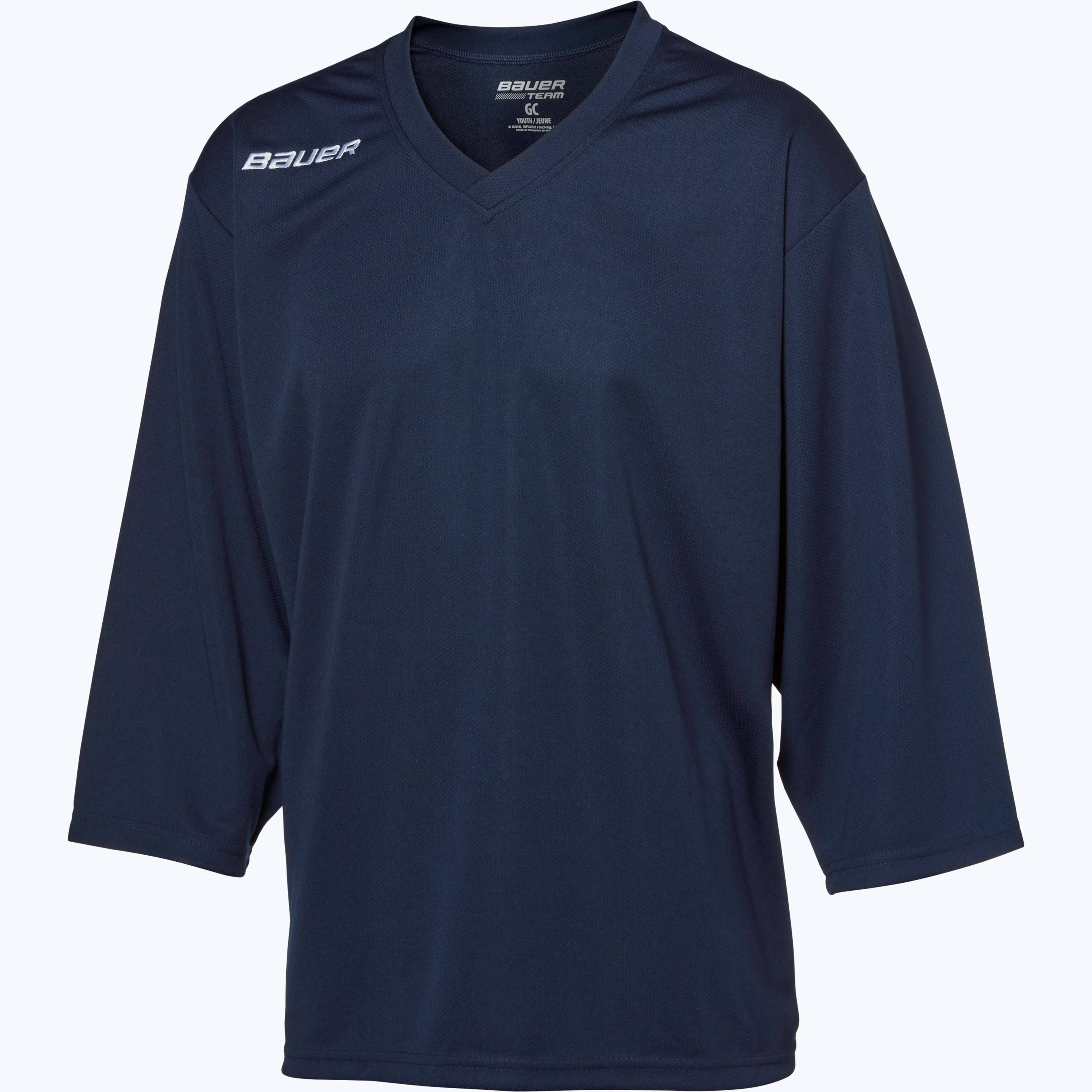 Flex Practice Yth hockeytröja