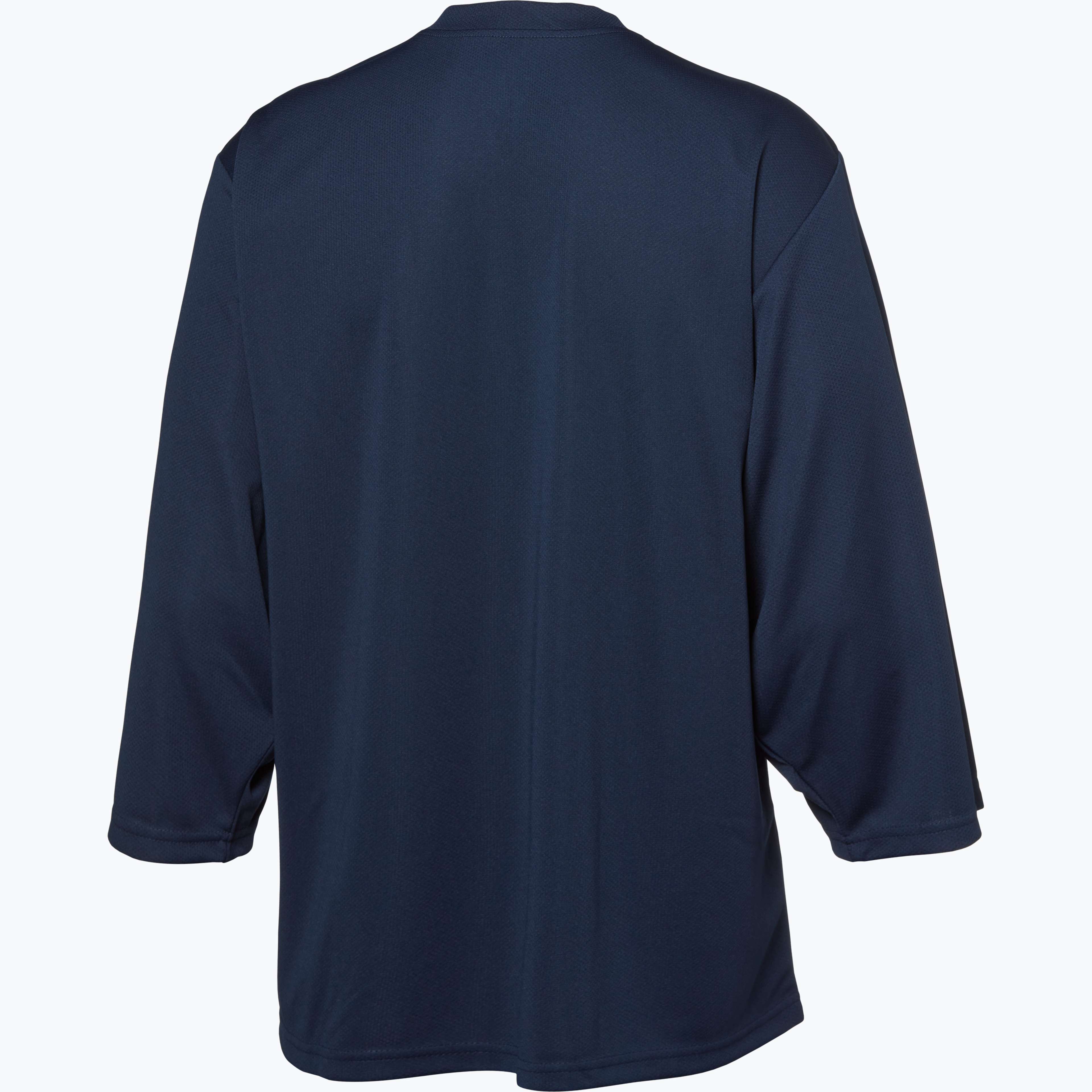 Flex Practice Yth hockeytröja