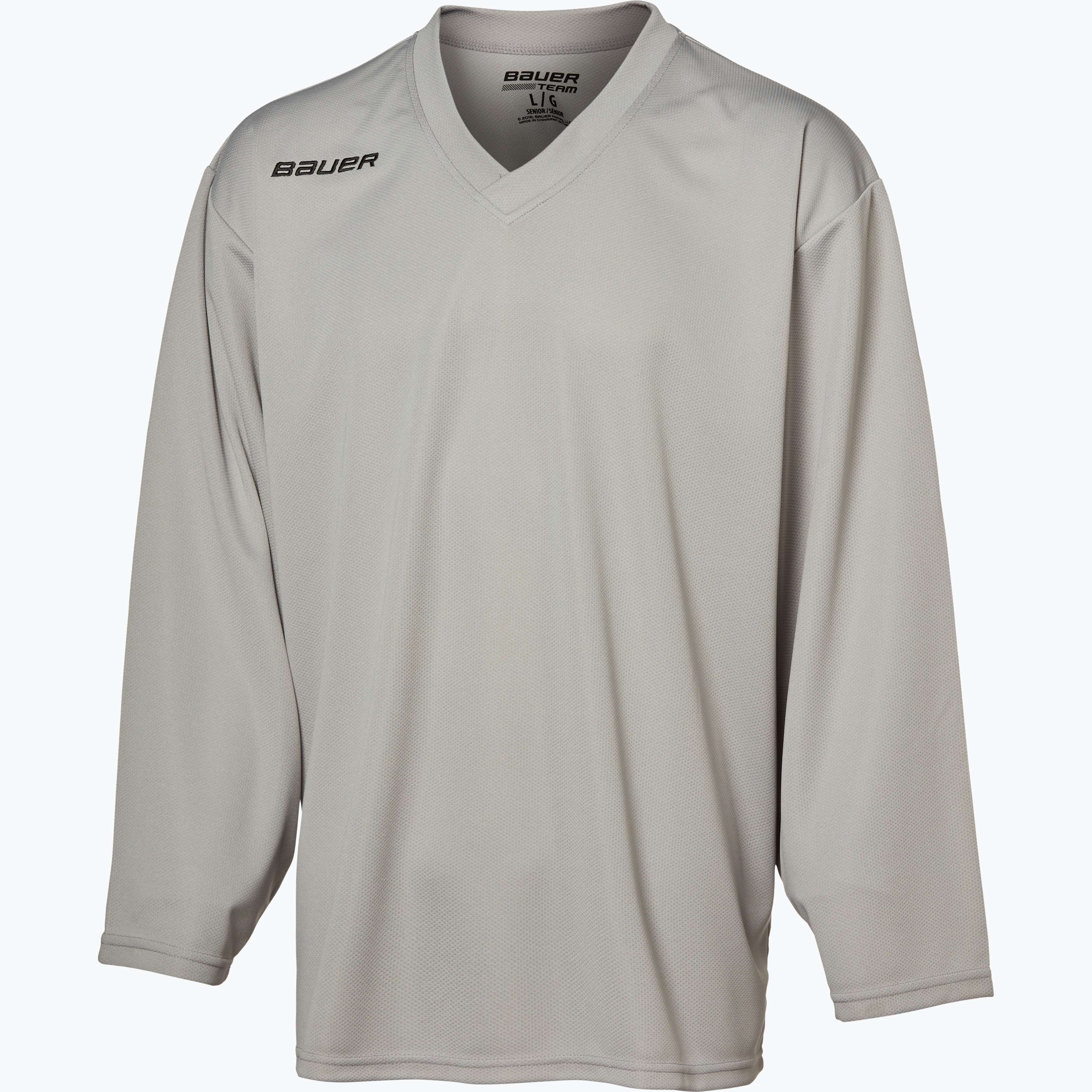 Flex Practice Yth hockeytröja