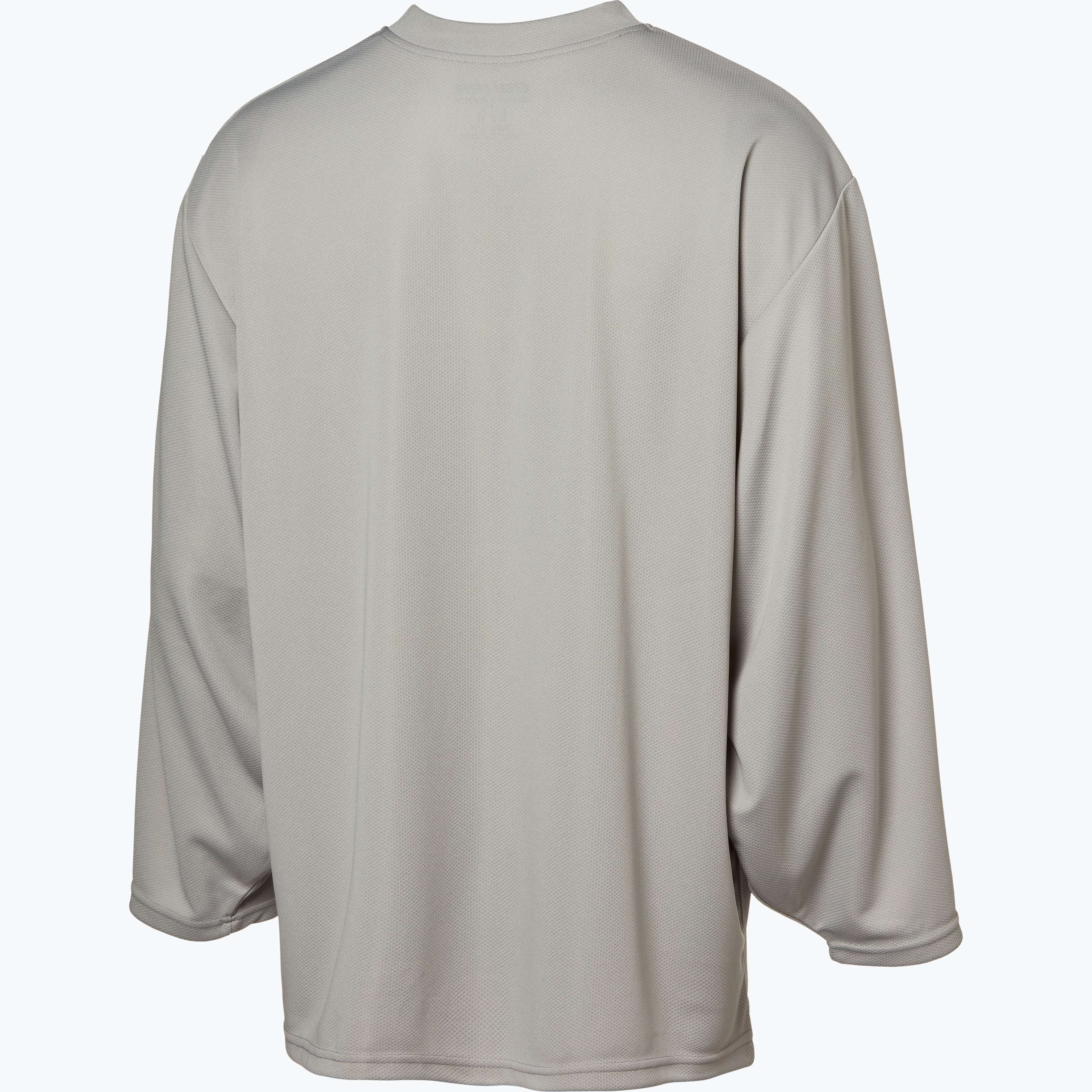 Flex Practice Yth hockeytröja