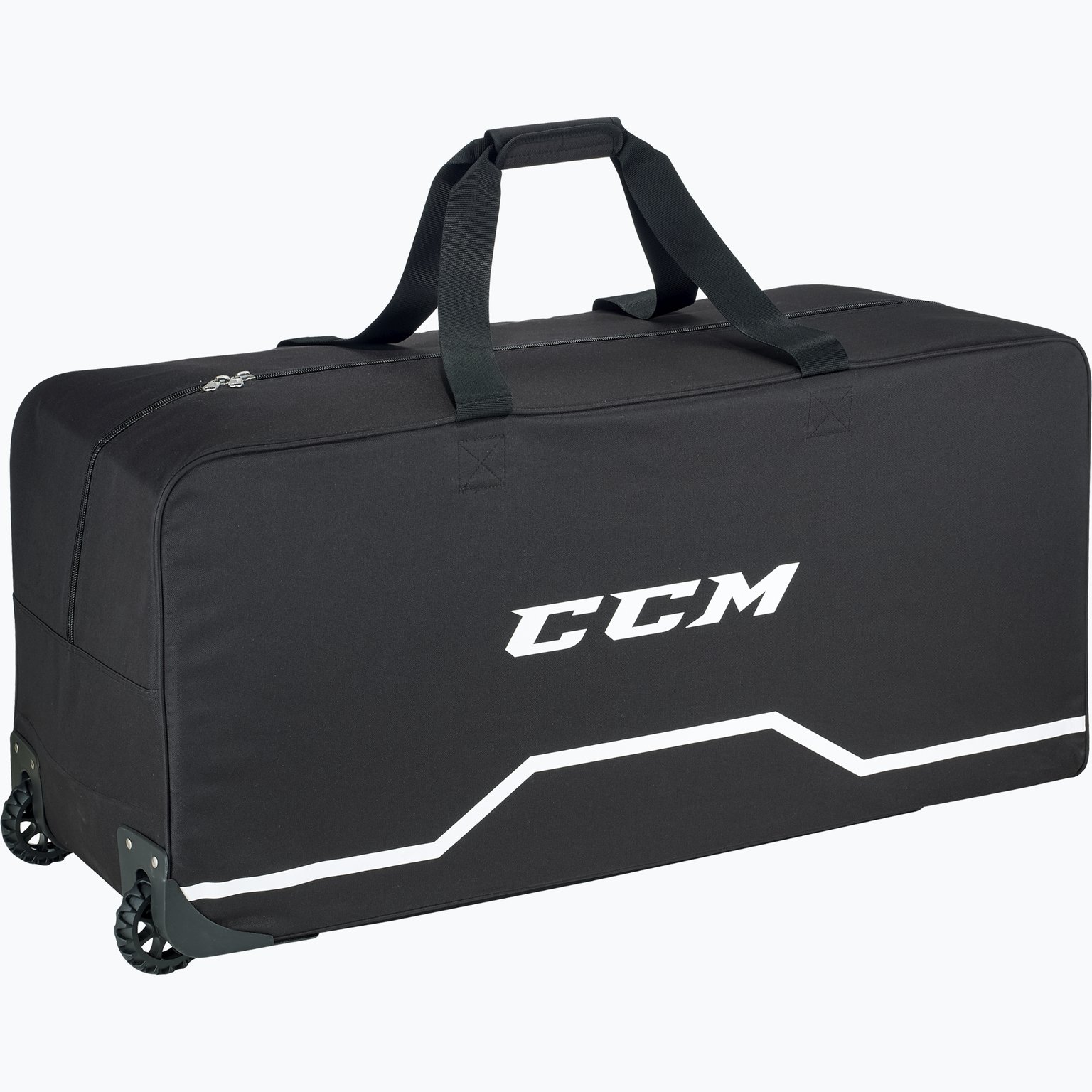 320 Player Core Wheel hockeybag 