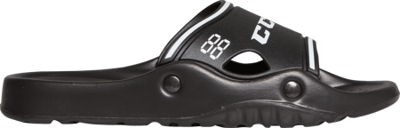 CCM Hockey Shower sandal