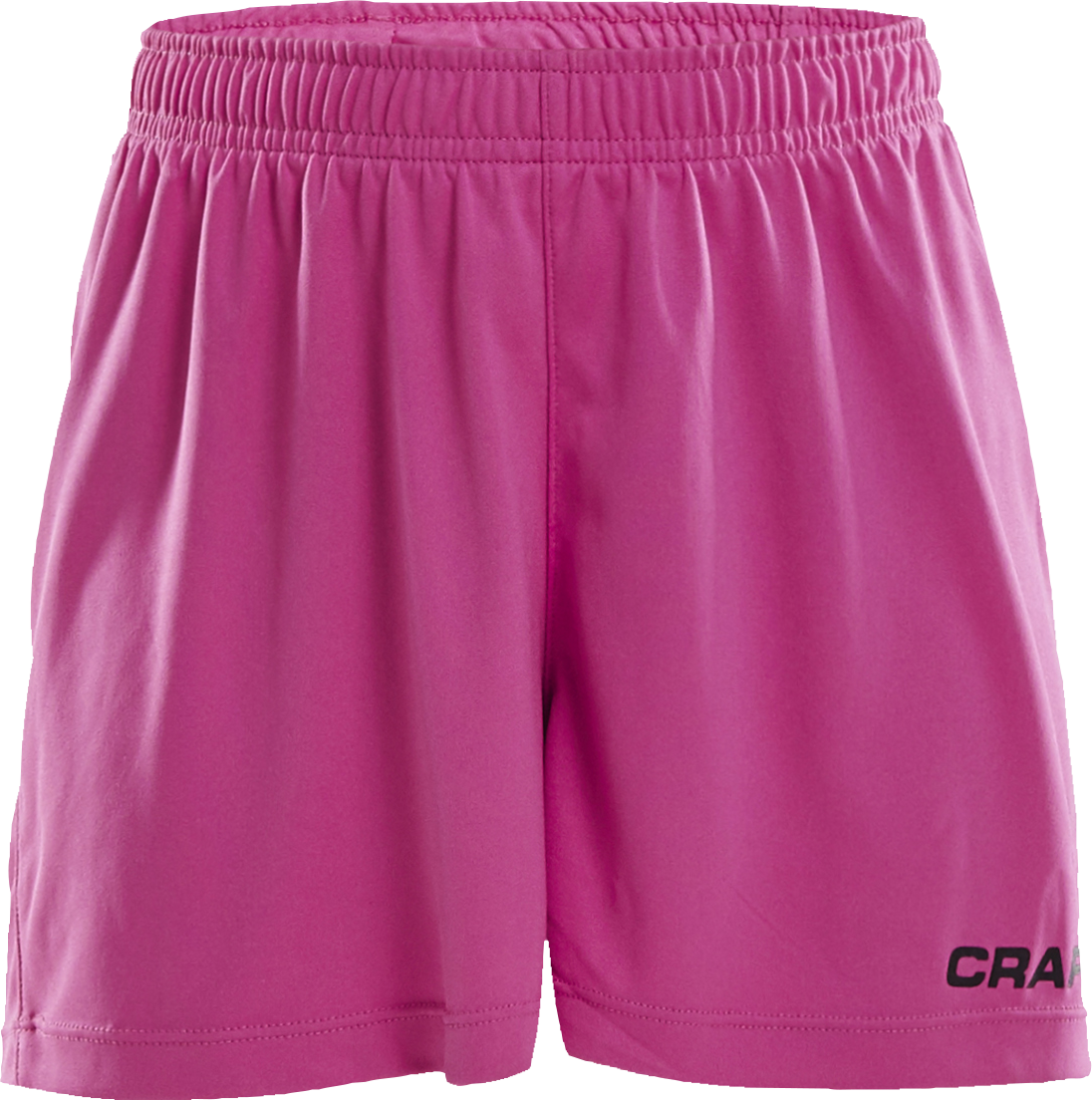 Craft Squad GK Shorts Jr