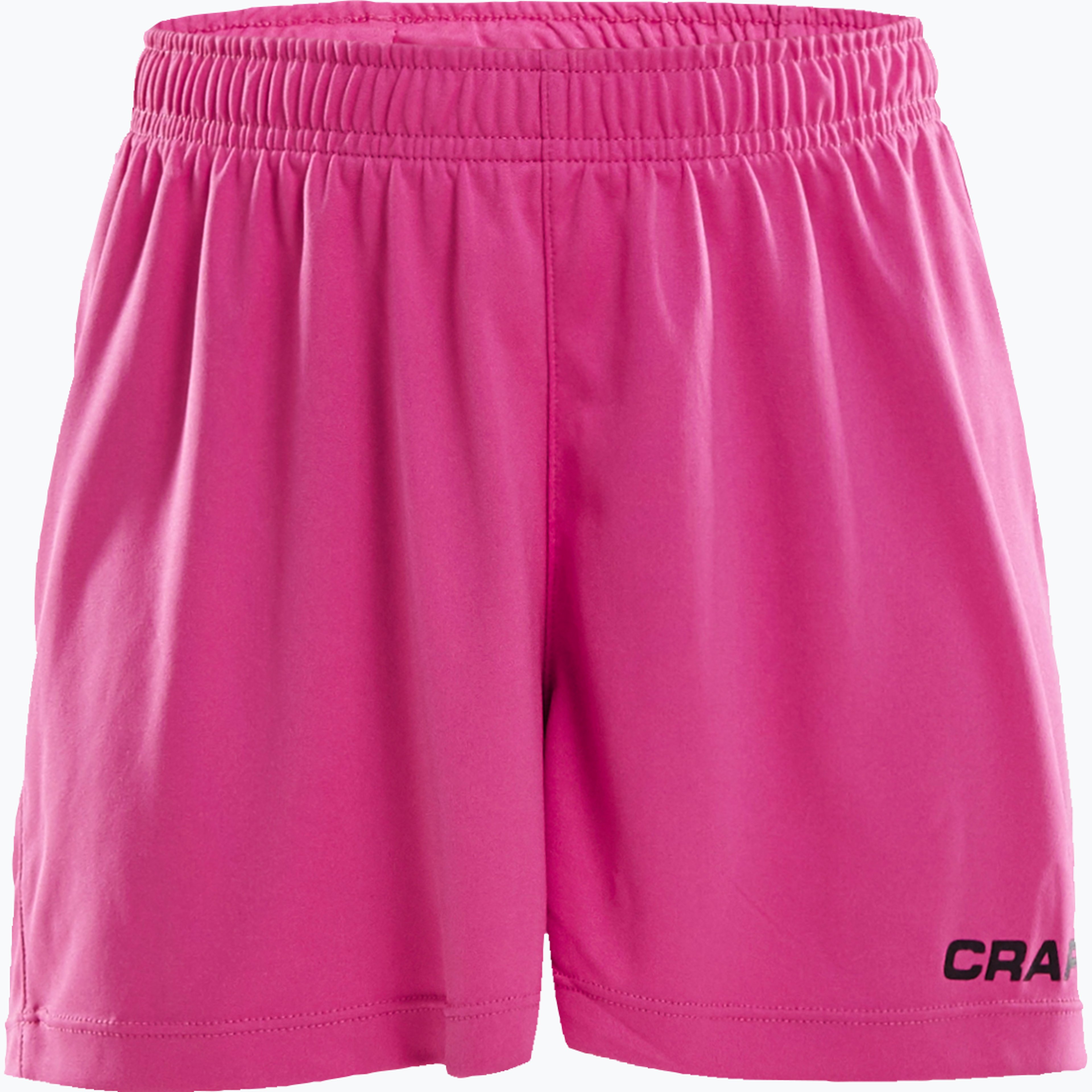 Squad GK Shorts Jr