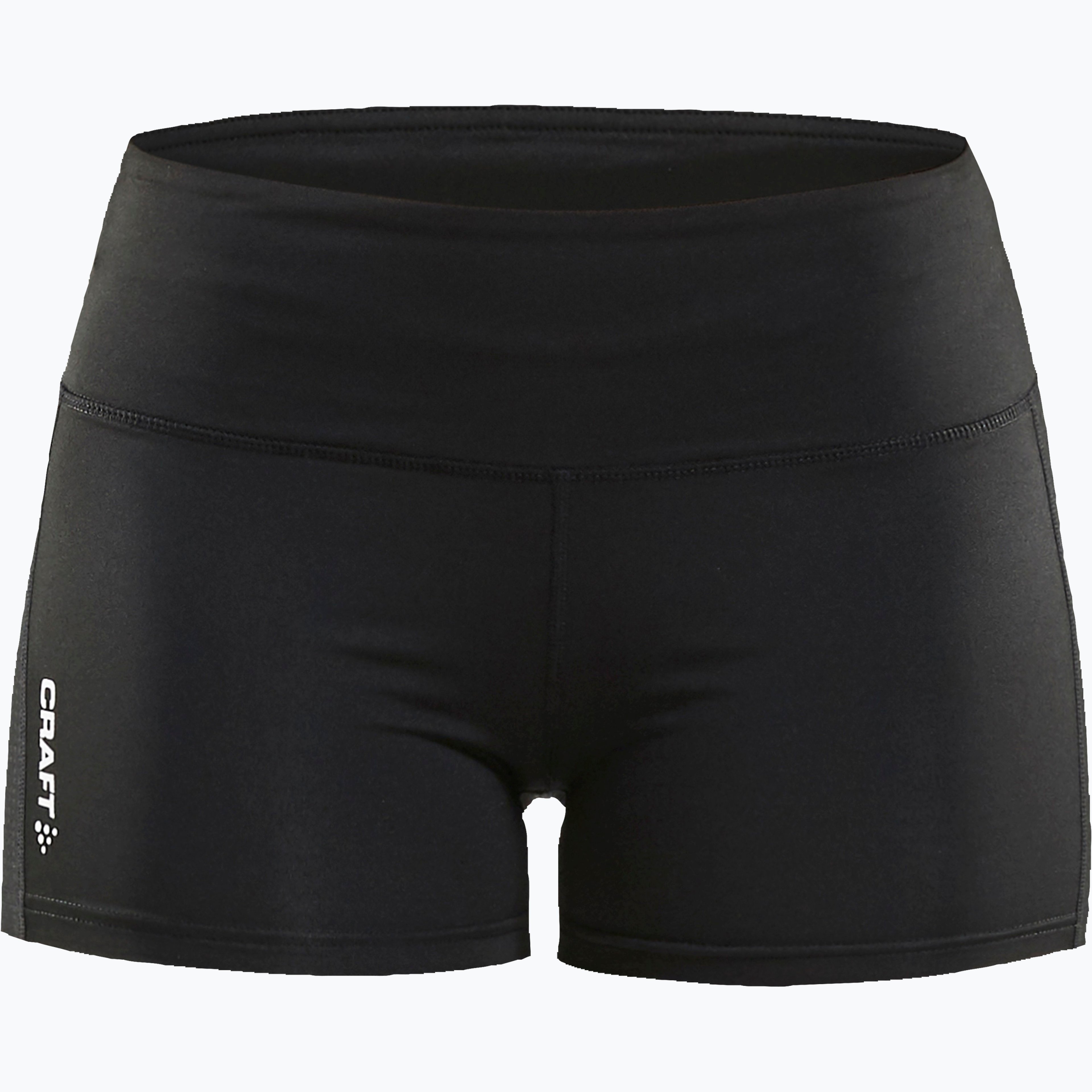 Rush Hot Pants W