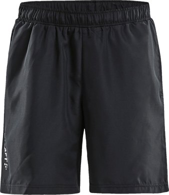 Craft Rush Shorts