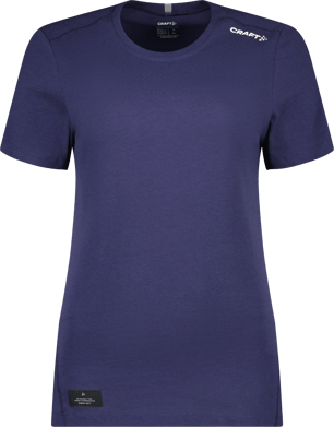 Craft Community Mix SS W T-shirt