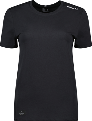 Craft Community Mix SS W T-shirt