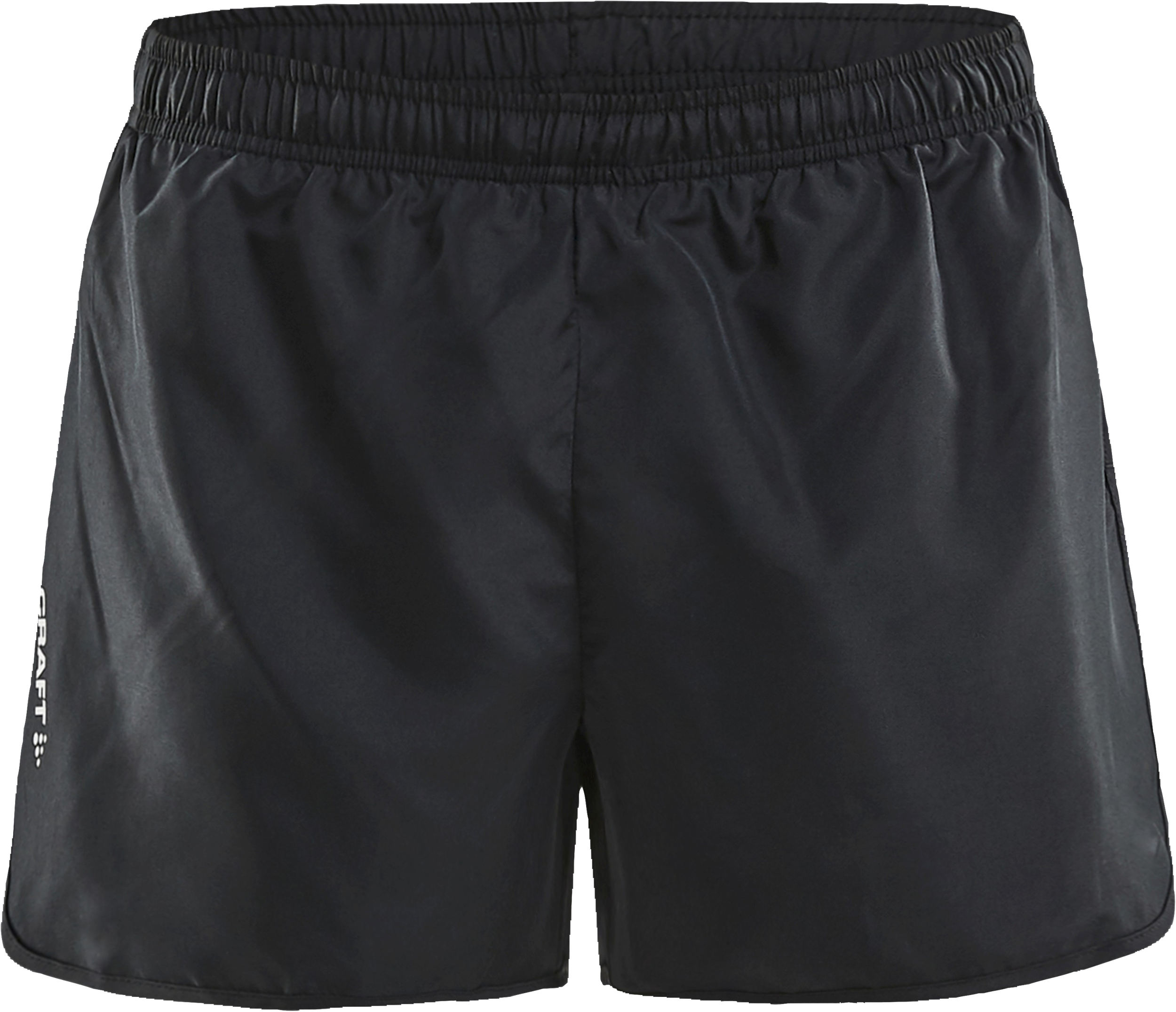 Craft Rush Marathon Shorts M