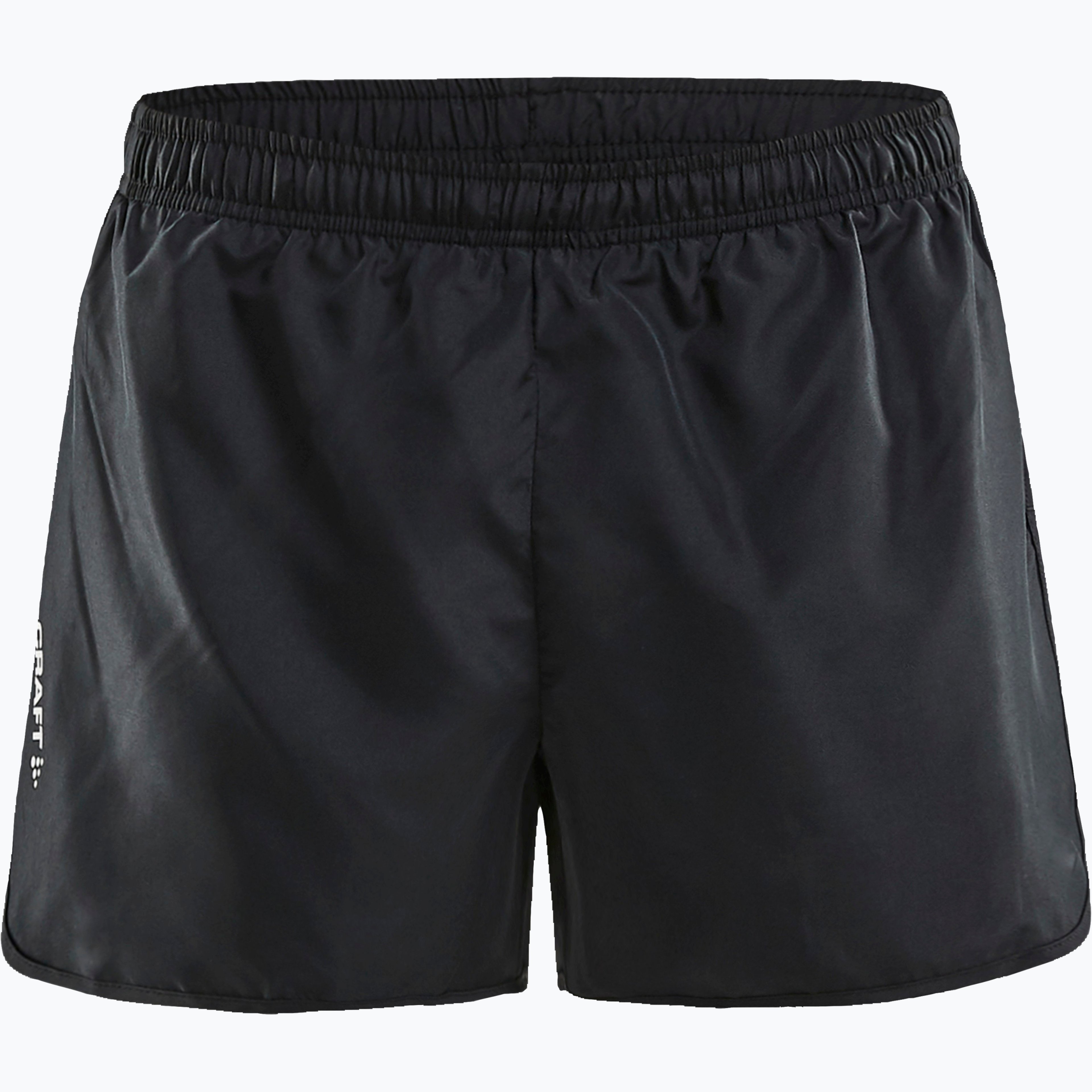 Rush Marathon Shorts M