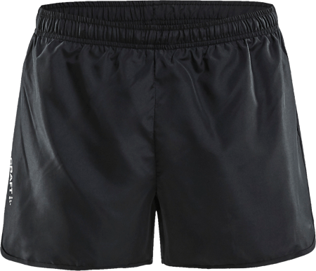 Craft Rush Marathon Shorts M