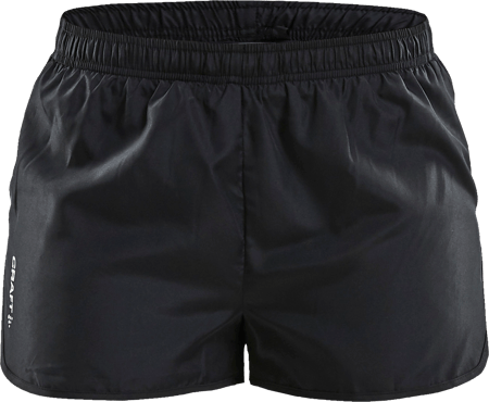 Craft Rush Marathon Shorts W