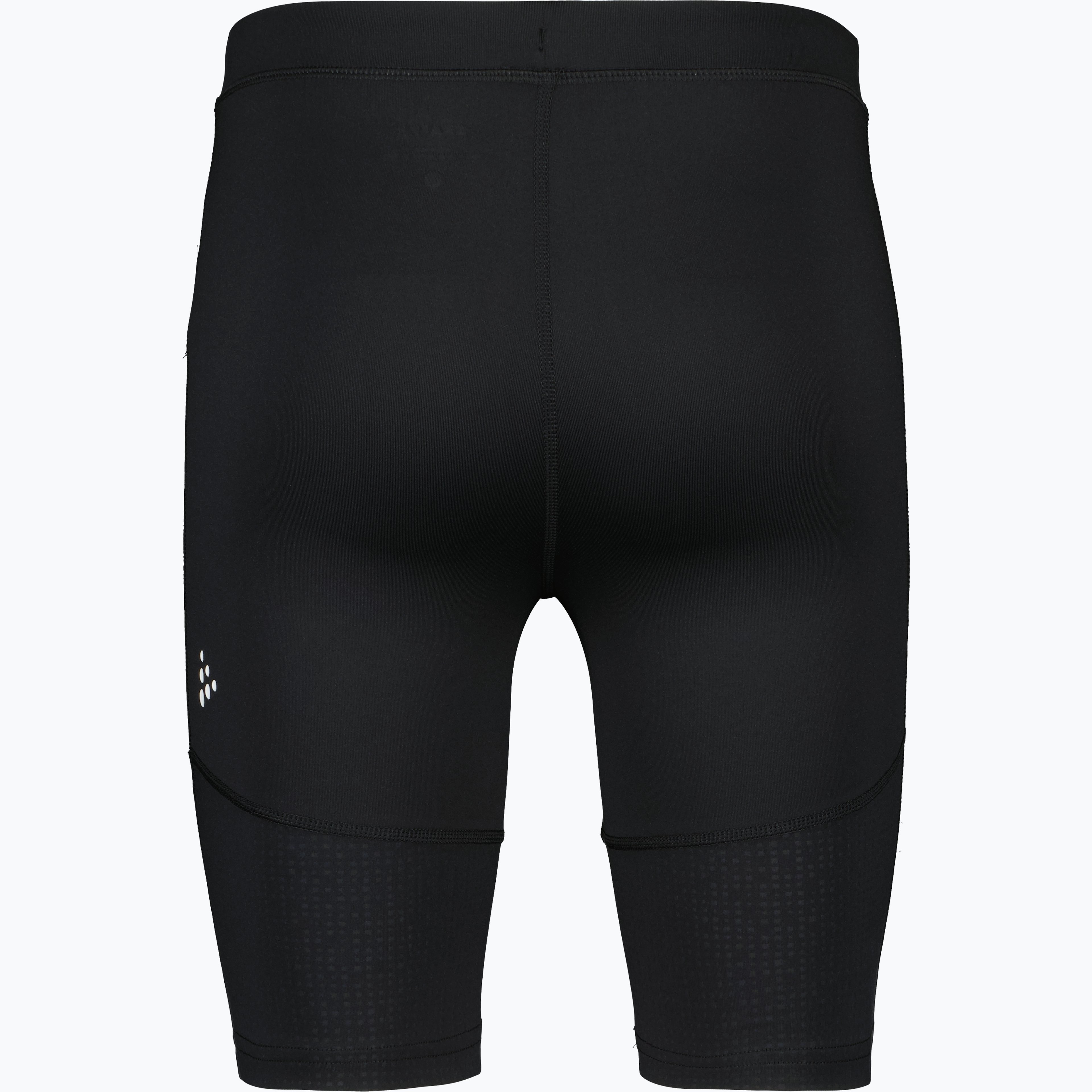 Rush Jr Short Tights