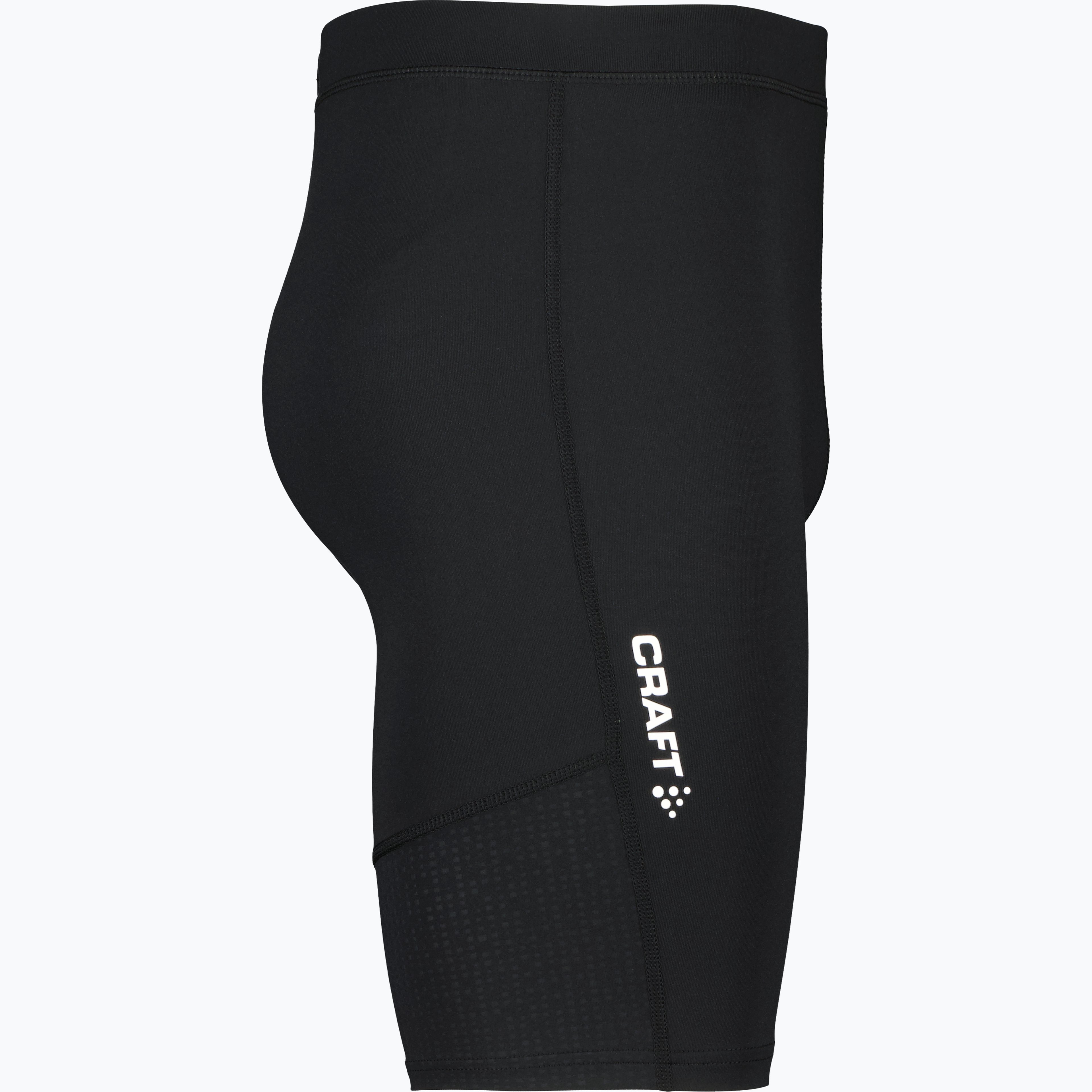 Rush Jr Short Tights