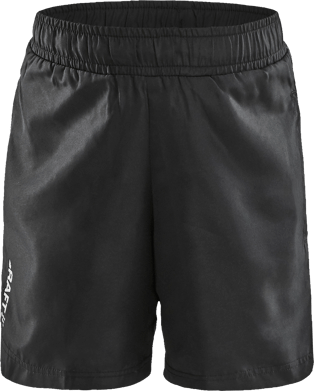 Craft Rush Jr Shorts