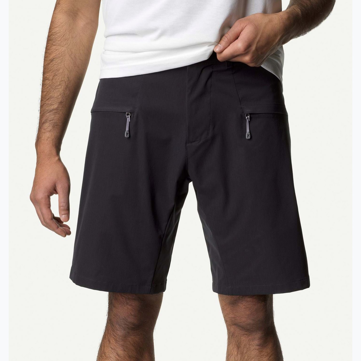 M Daybreak shorts