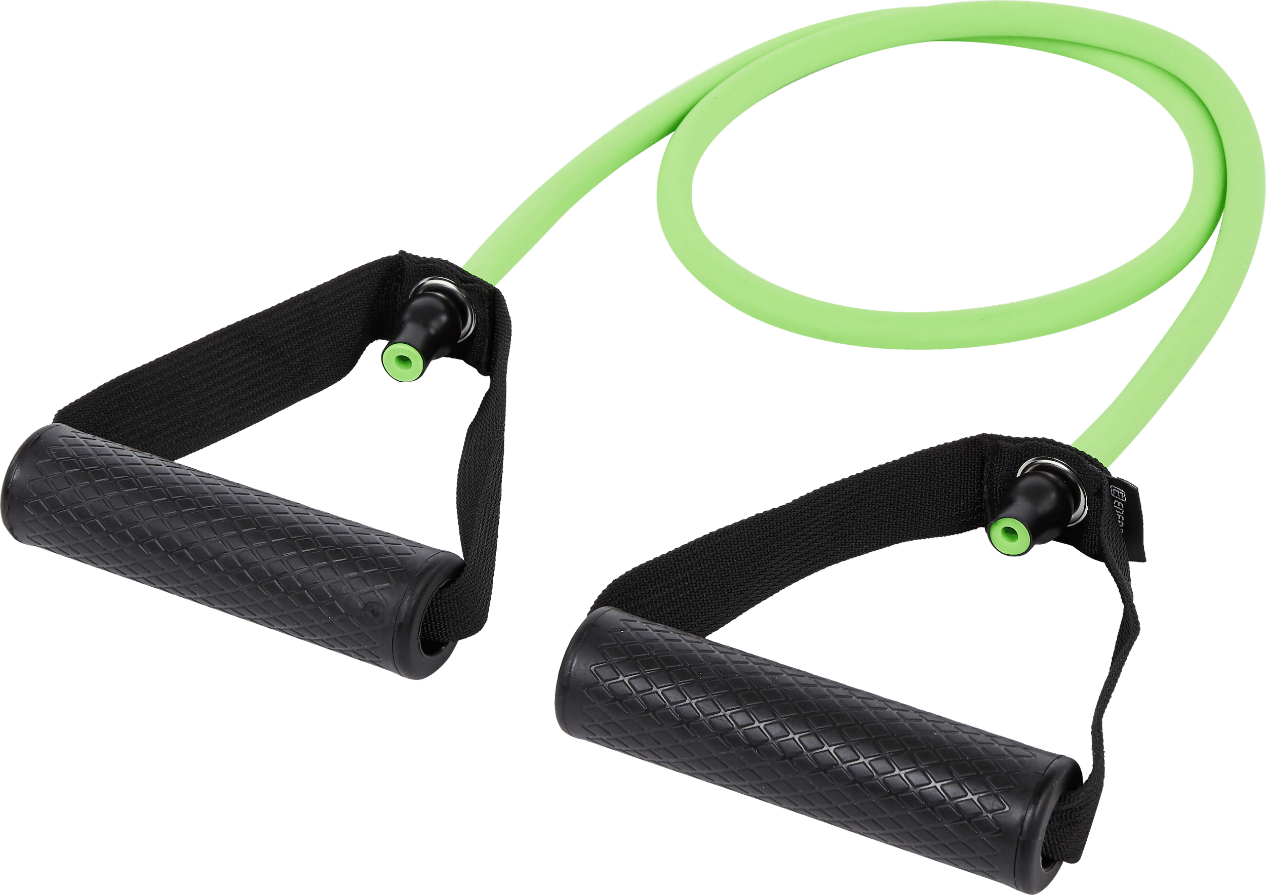 Energetics Fitness 2.0 träningsband