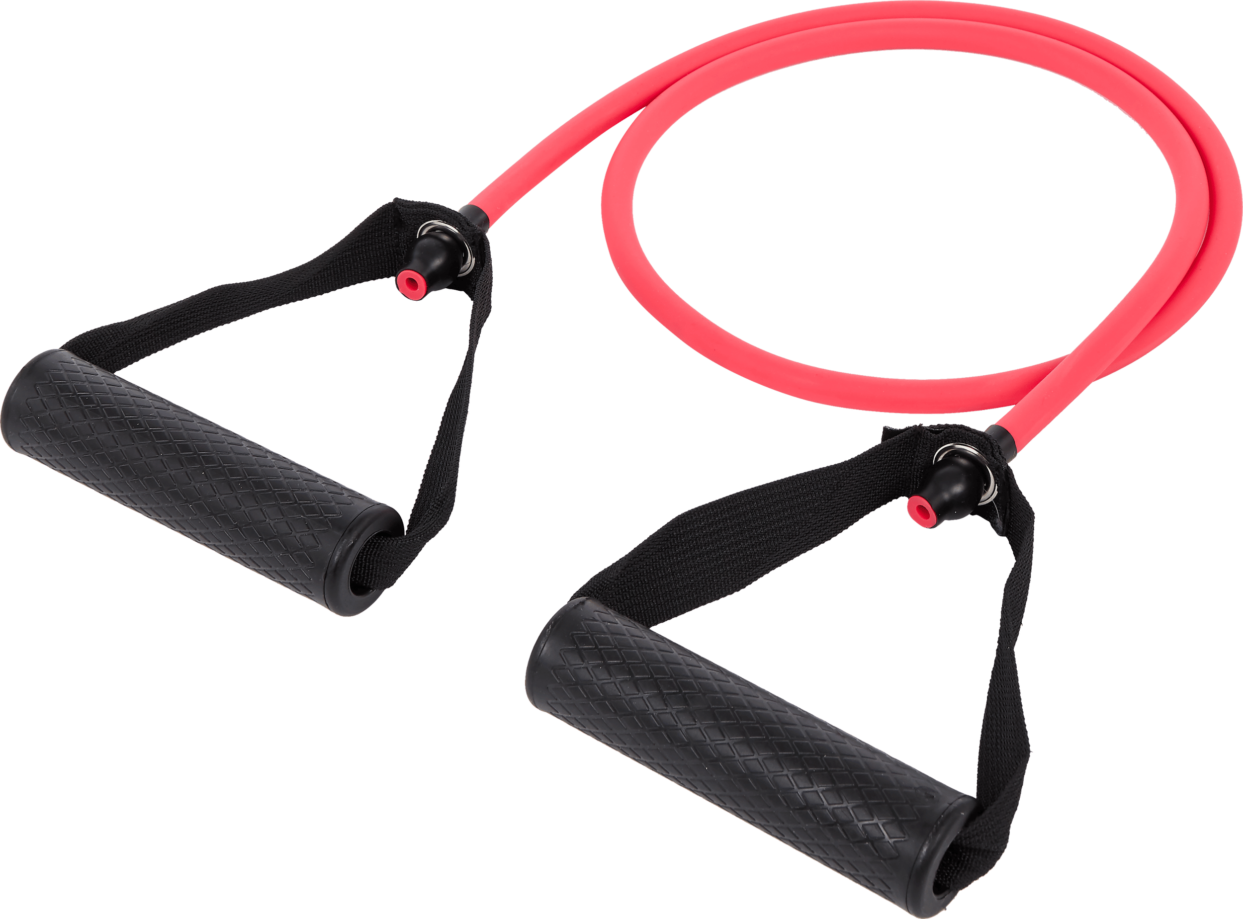 Energetics Fitness 2.0 träningsband