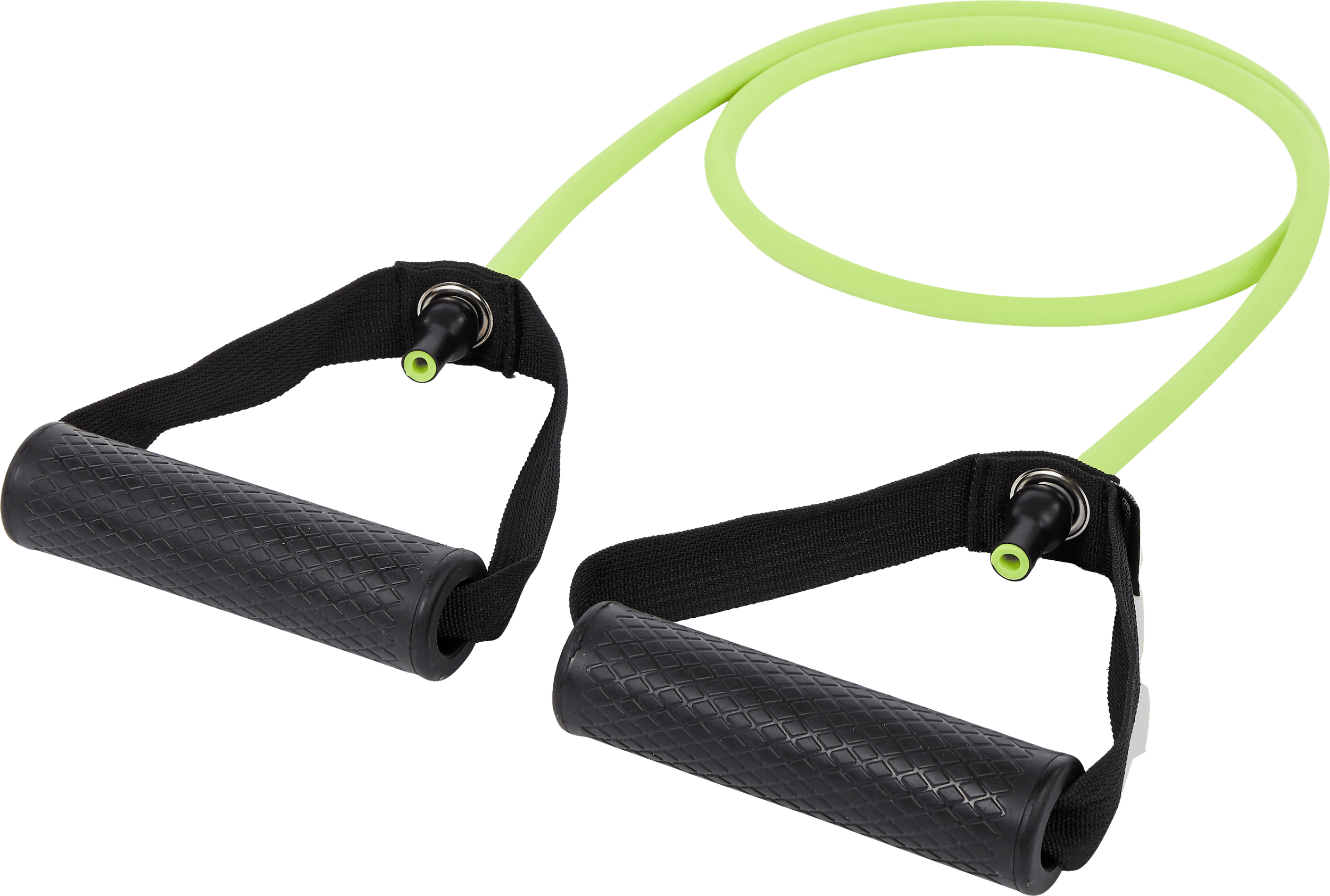 Energetics Fitness 2.0 träningsband