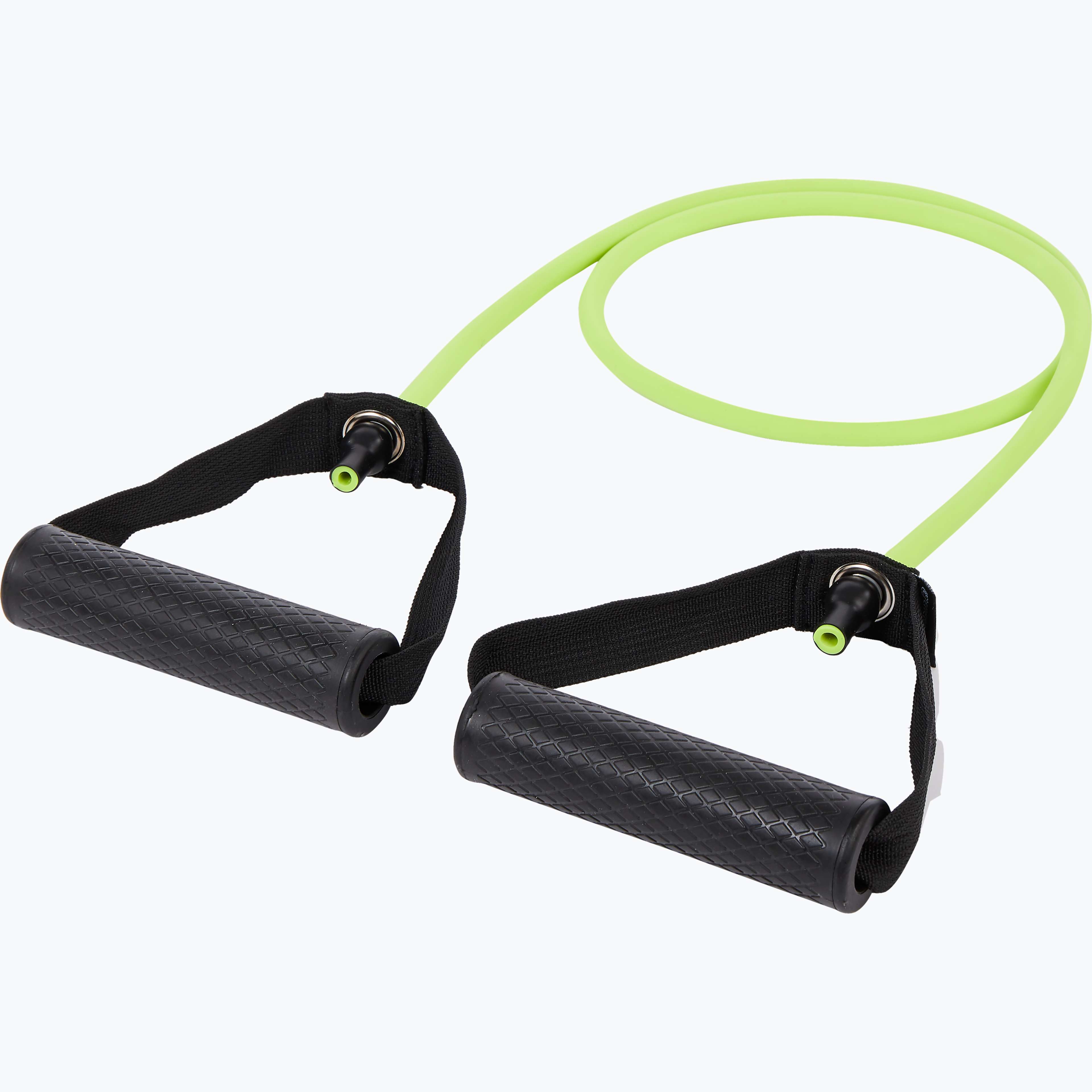 Fitness 2.0 träningsband