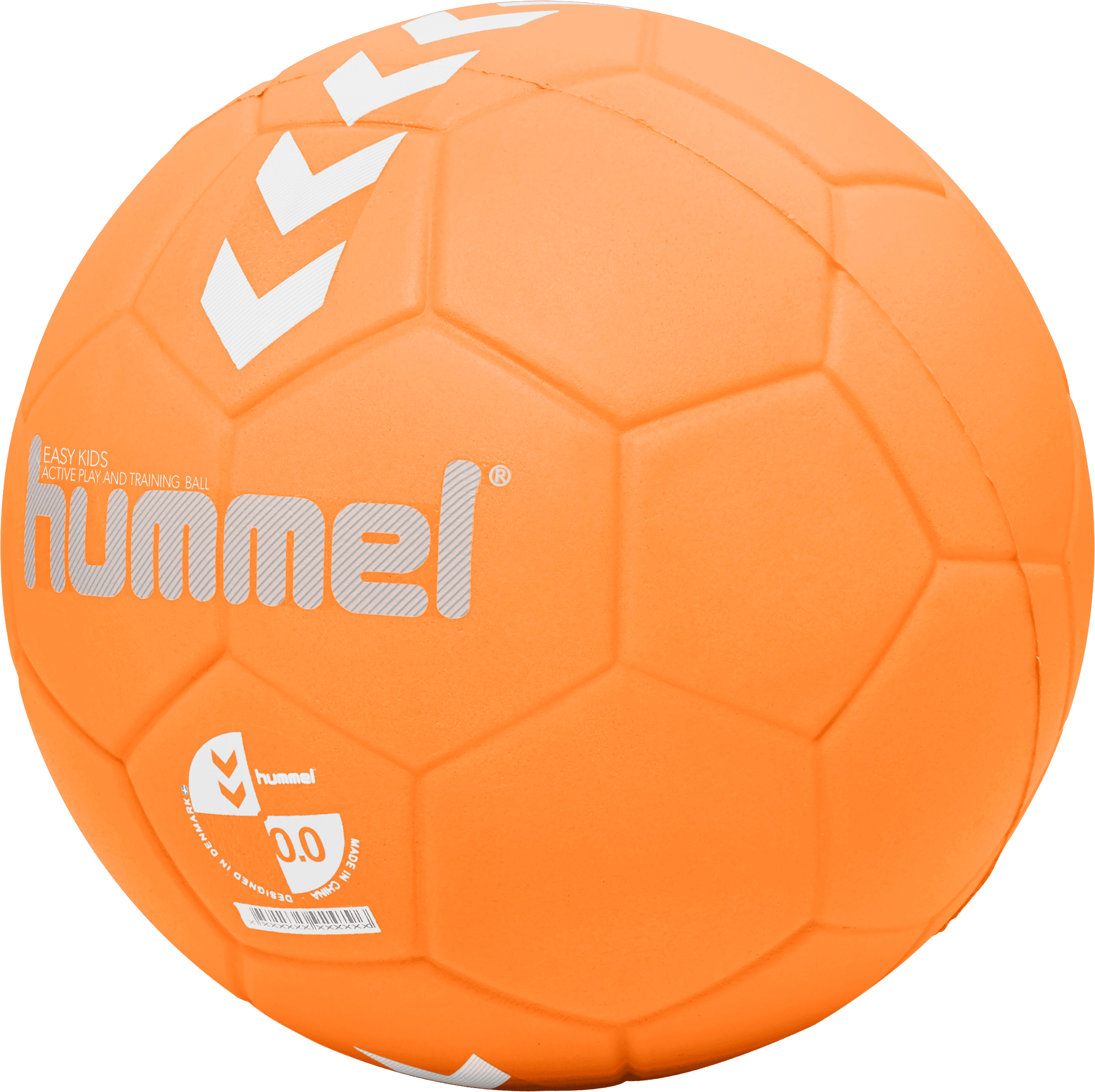 Hummel Hmleasy Kids handboll
