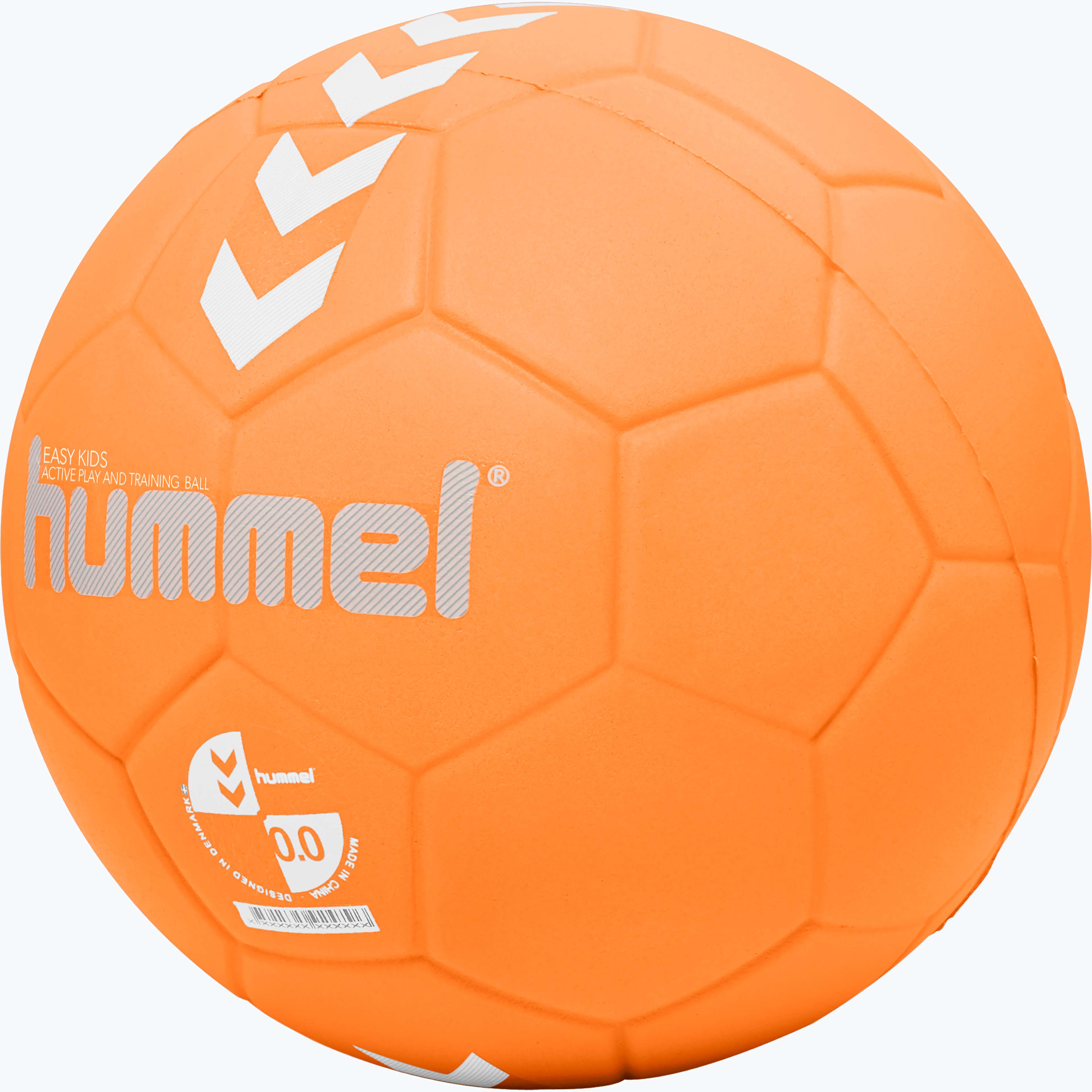 Hmleasy Kids handboll