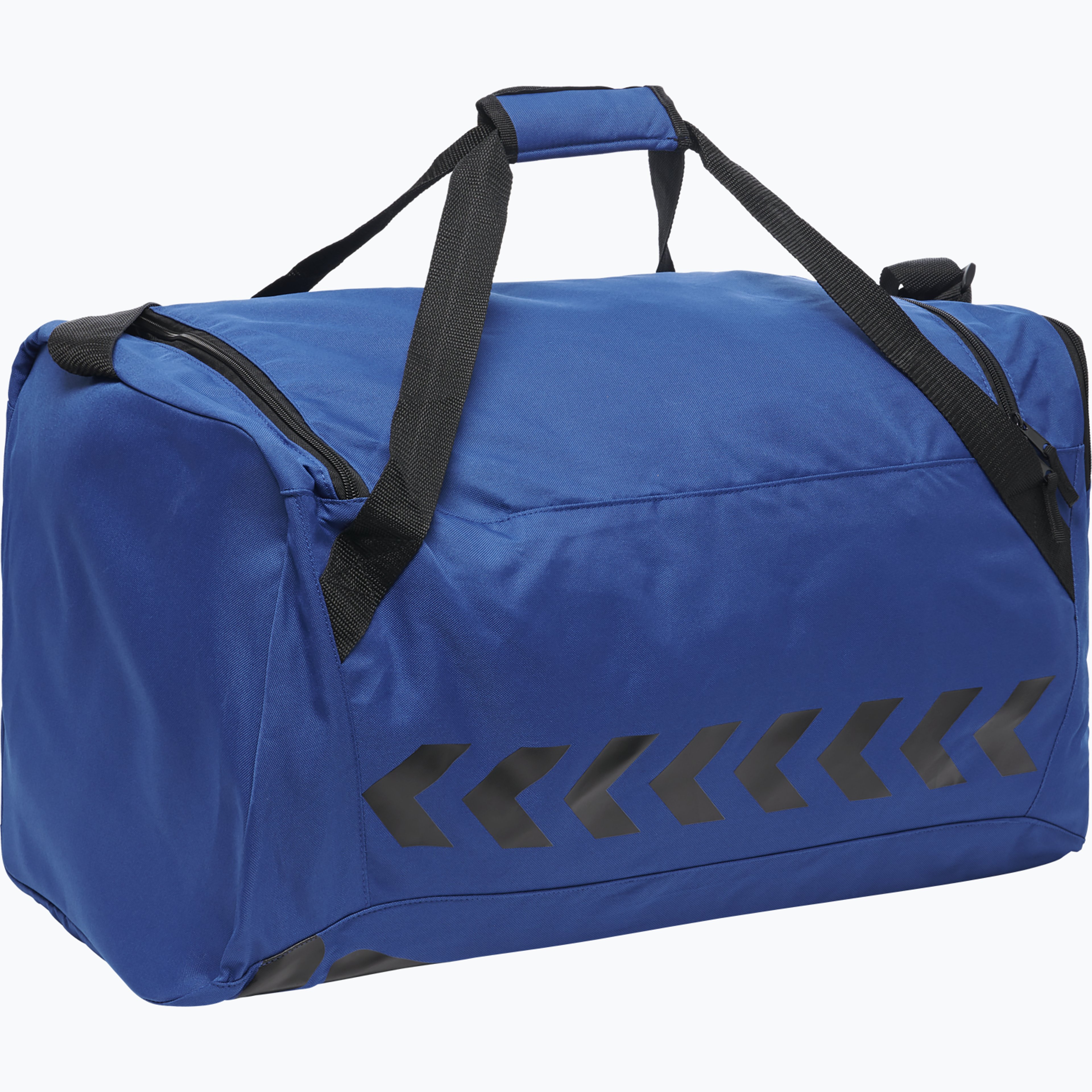 Core sports bag L träningsväska