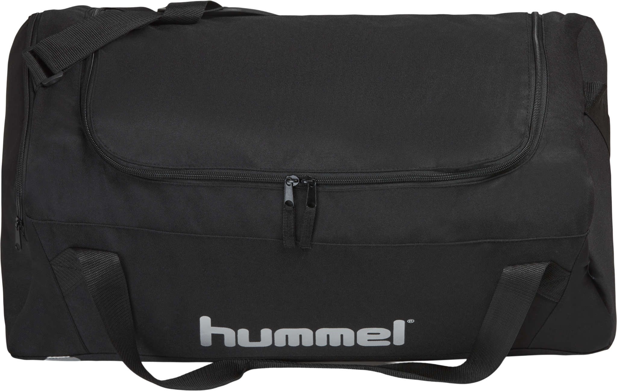 Hummel Core Sports Bag M