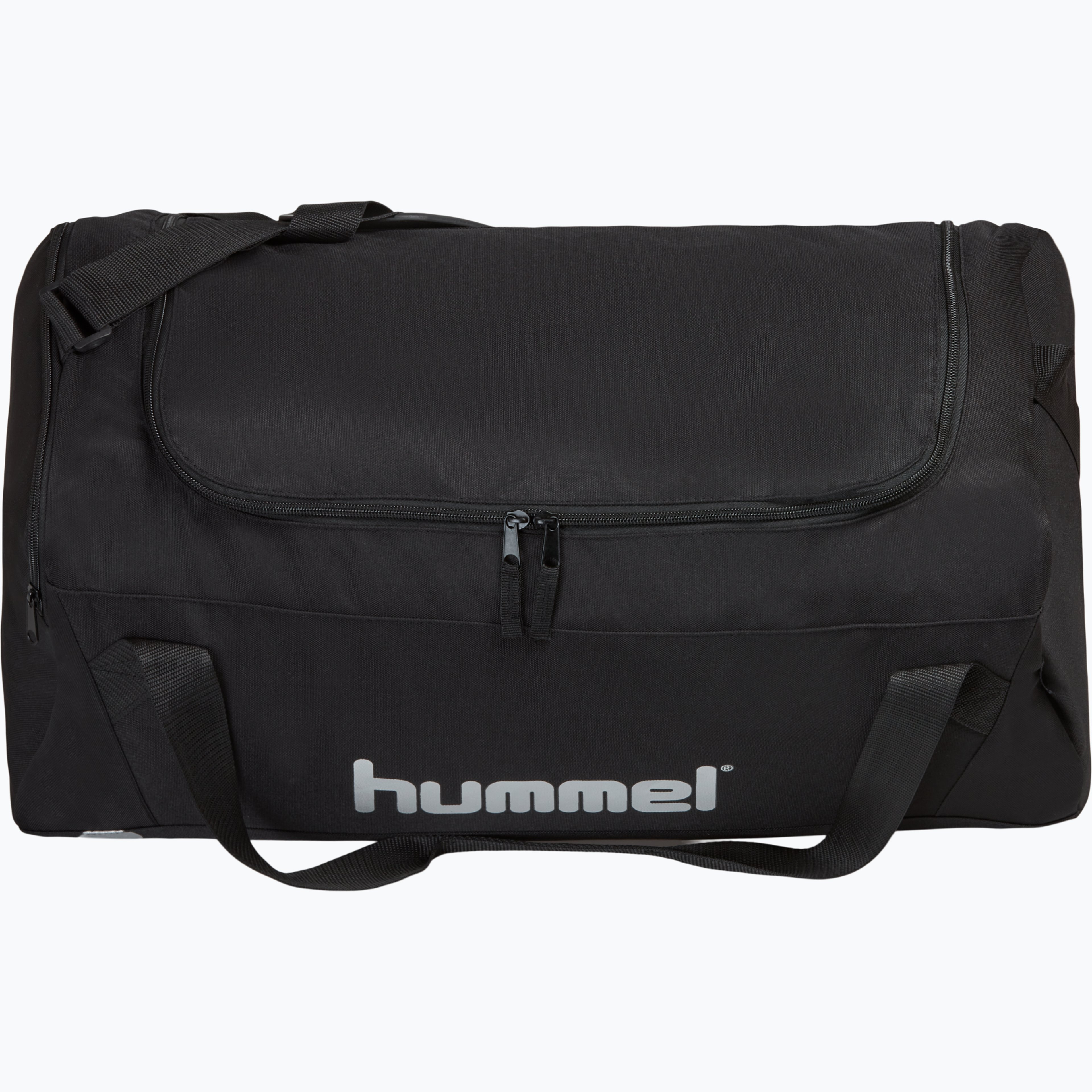 Core Sports Bag M