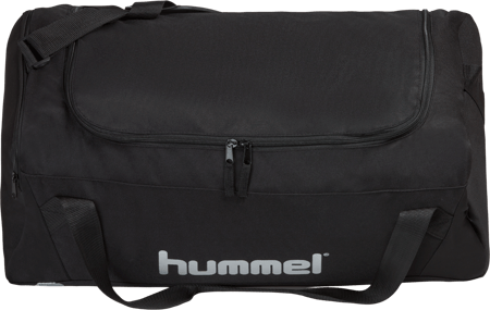 Hummel Core Sports Bag M