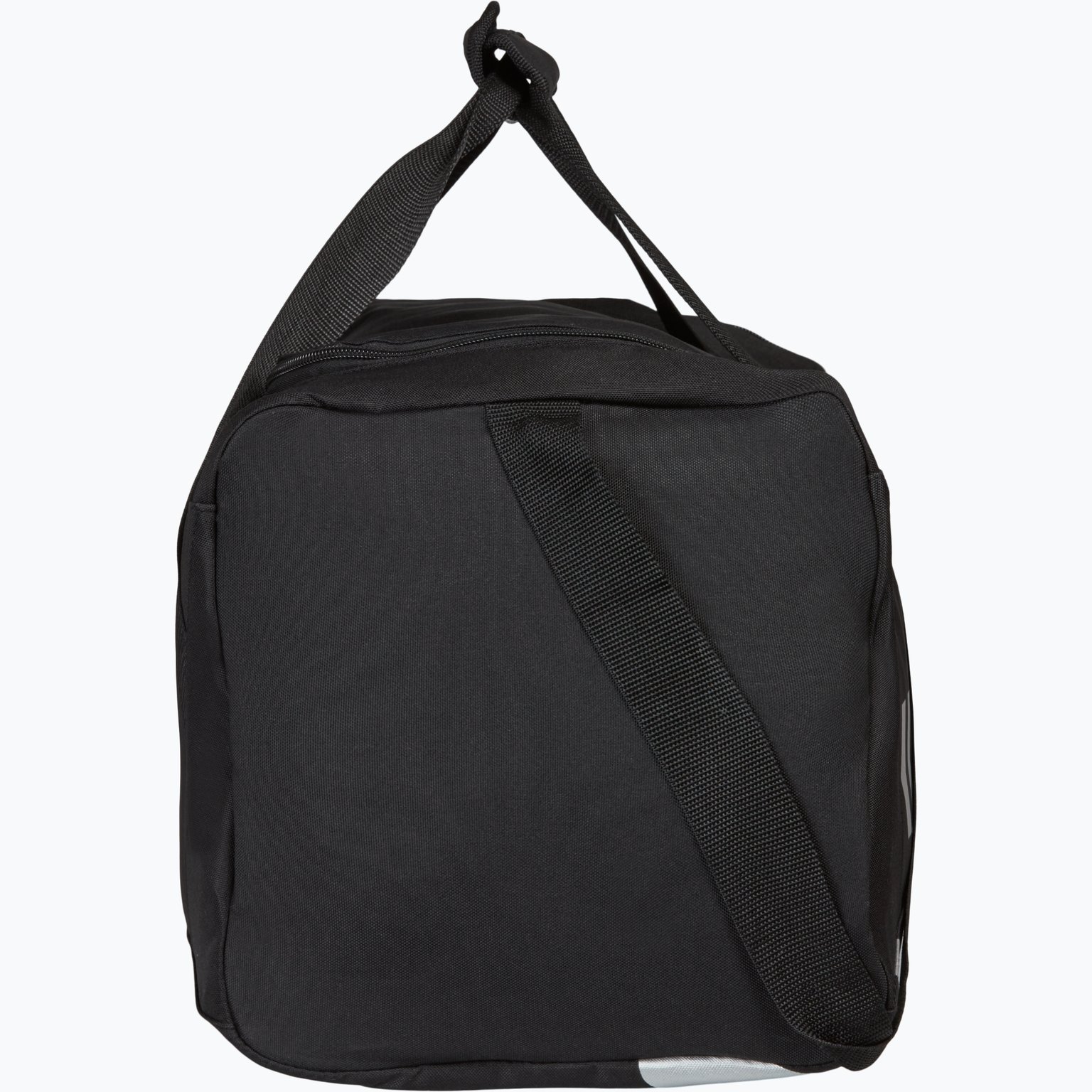 Hummel Core Sports Bag M Svart