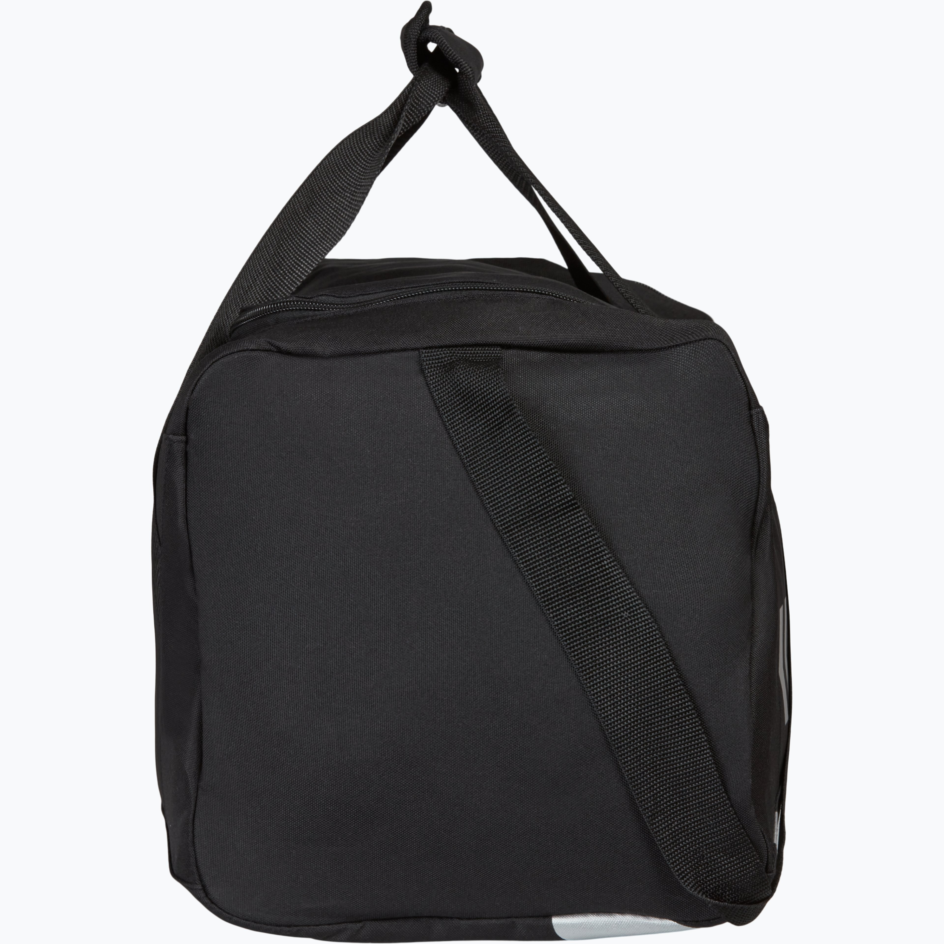 Core Sports Bag M