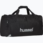 förhandsvisning ikon 5 för Hummel Core Sports Bag M Svart