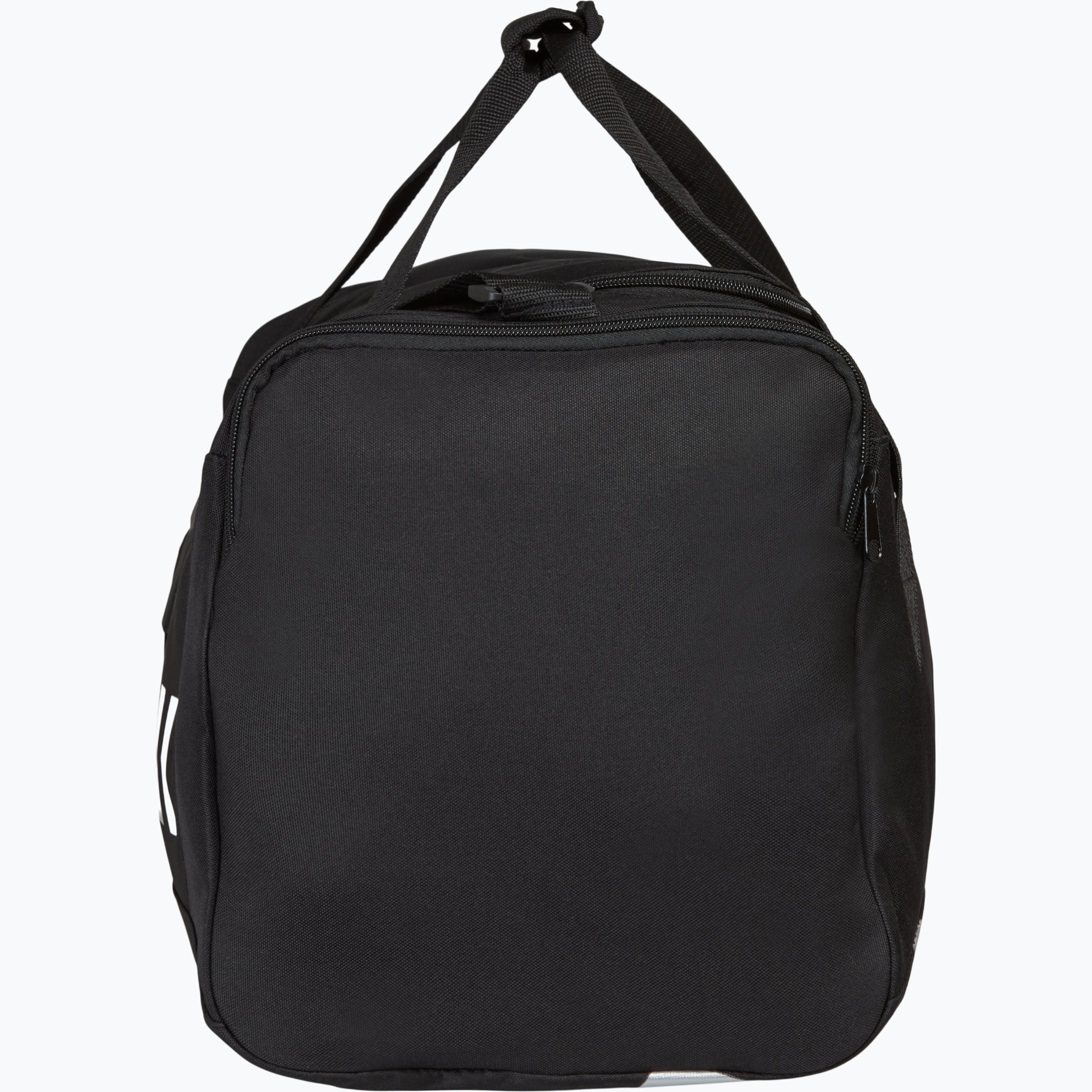 Core Sports Bag M