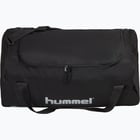 förhandsvisning ikon 6 för Hummel Core Sports Bag M Svart