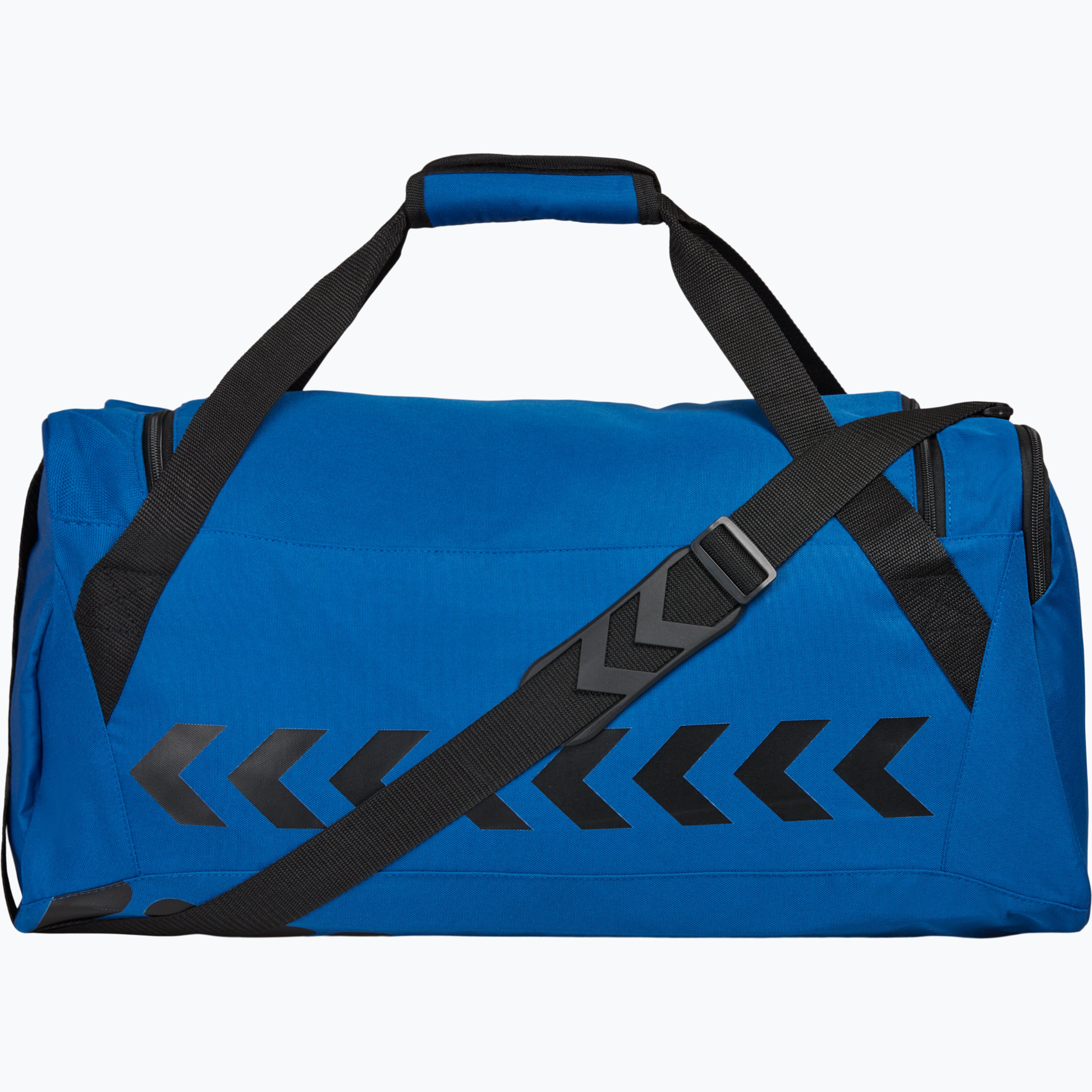 Core Sports Bag M