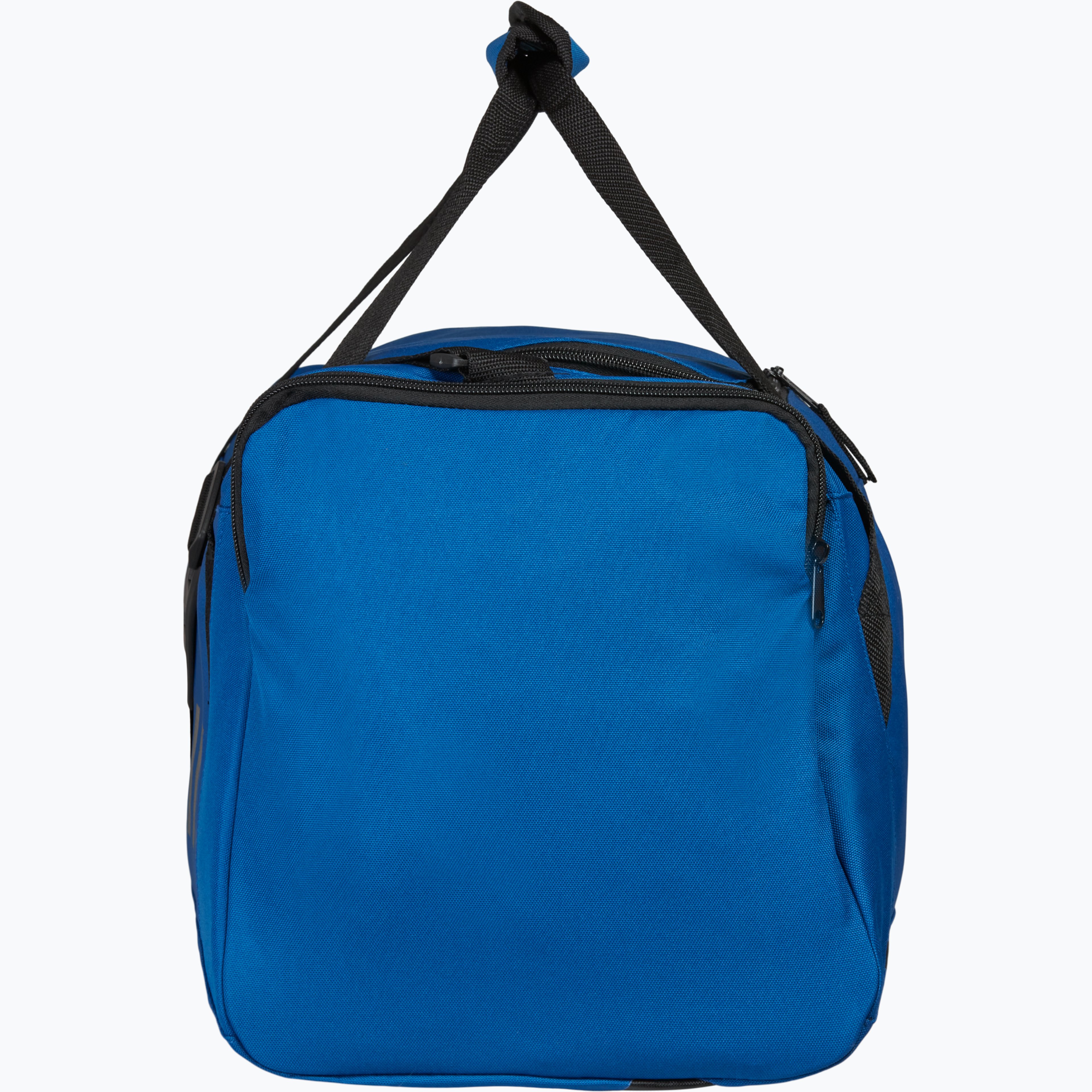 Core Sports Bag M