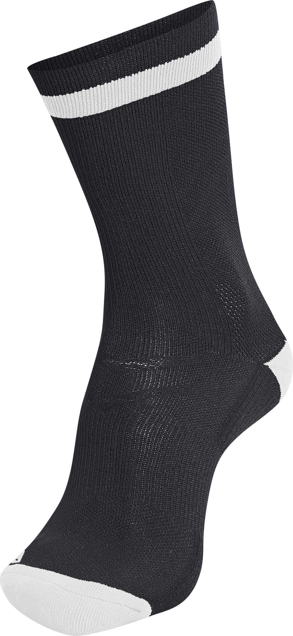 Hummel Elite Indoor Sock low 