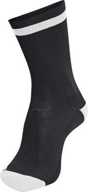 Hummel Elite Indoor Sock low 