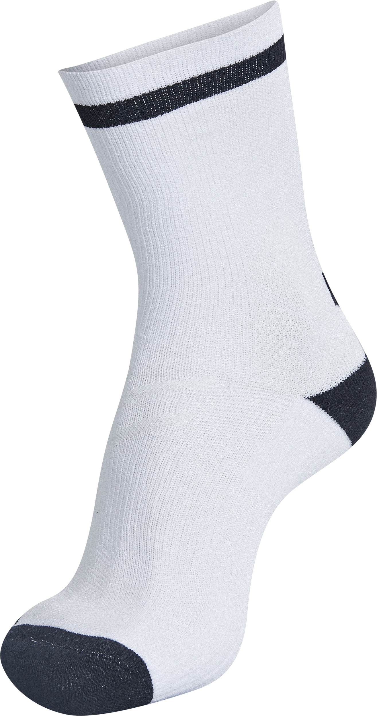 Hummel Elite Indoor Sock low 