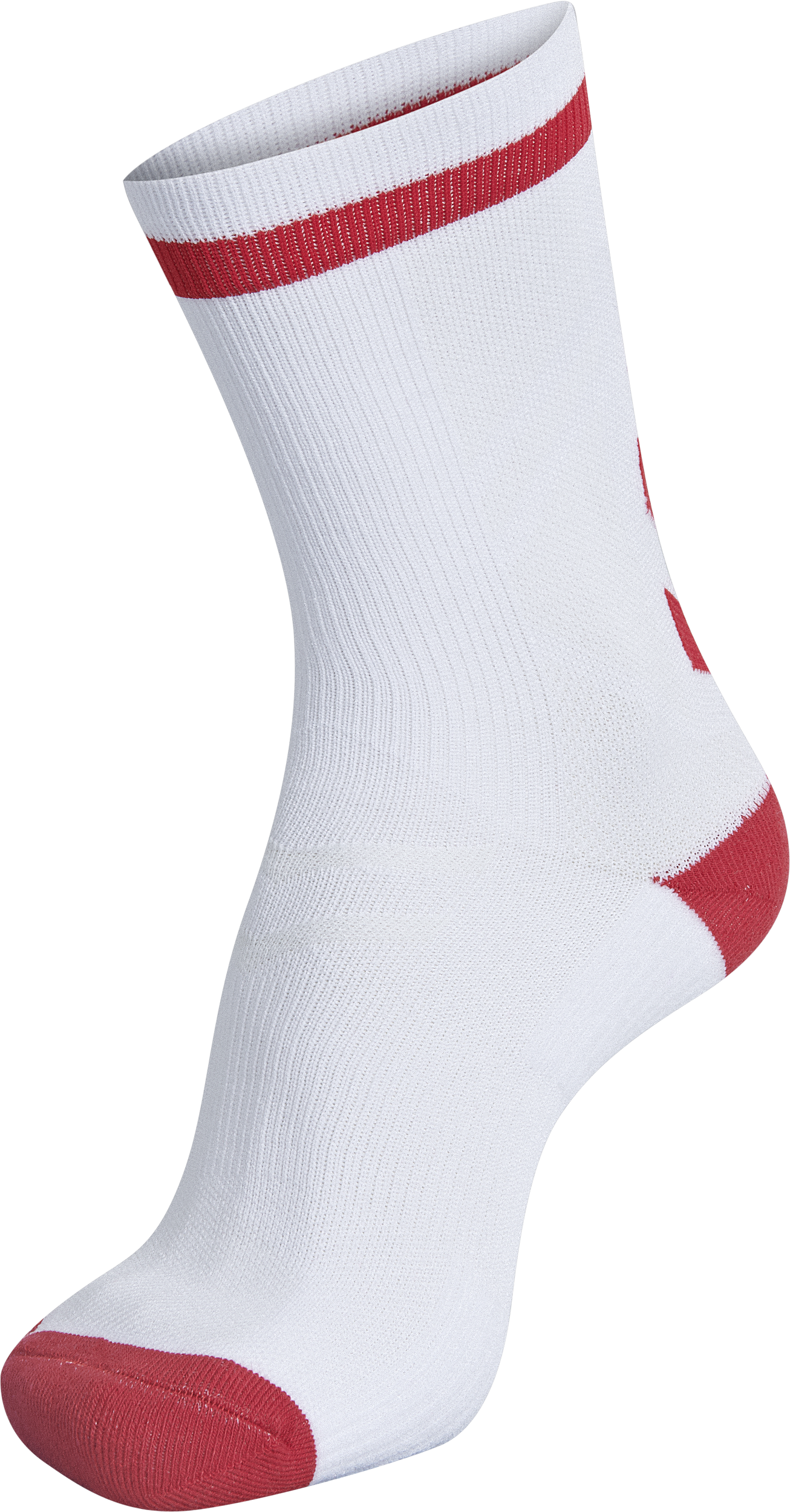 Hummel Elite Indoor Sock low 