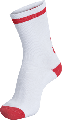 Hummel Elite Indoor Sock low 