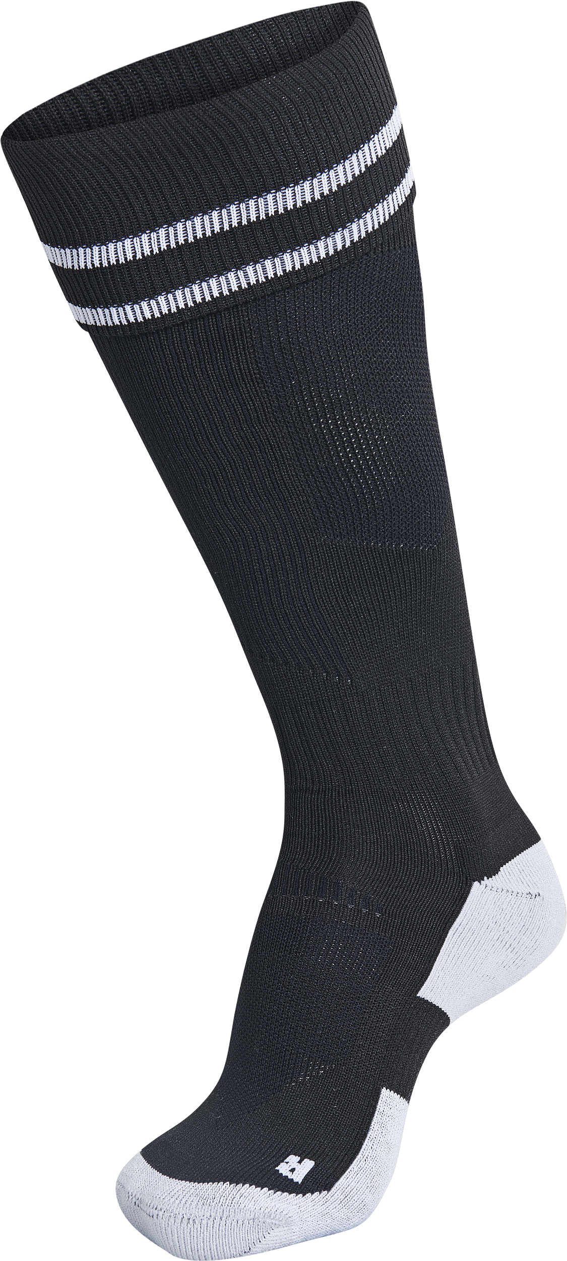 Hummel Element Football sock