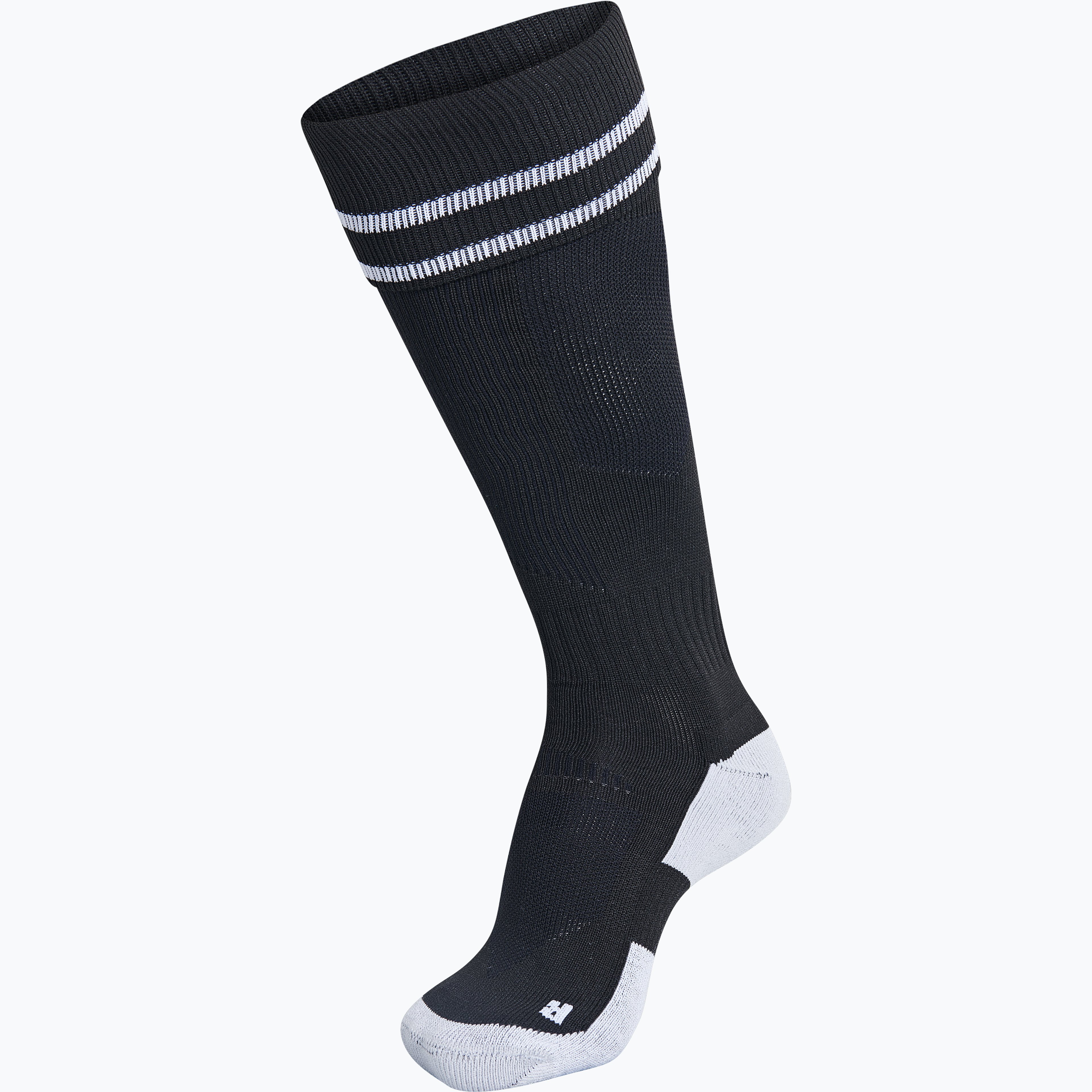 Element Football sock