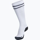 förhandsvisning ikon 1 för Hummel Element Football sock Vit