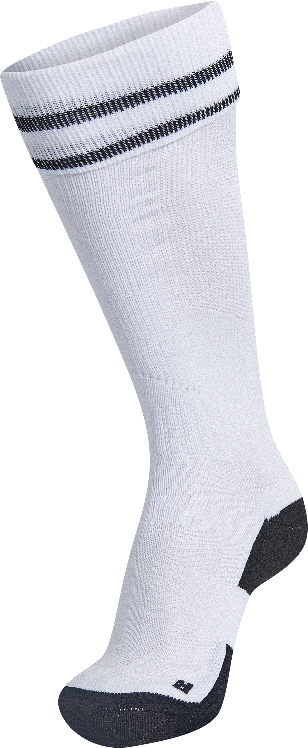 Hummel Element Football sock