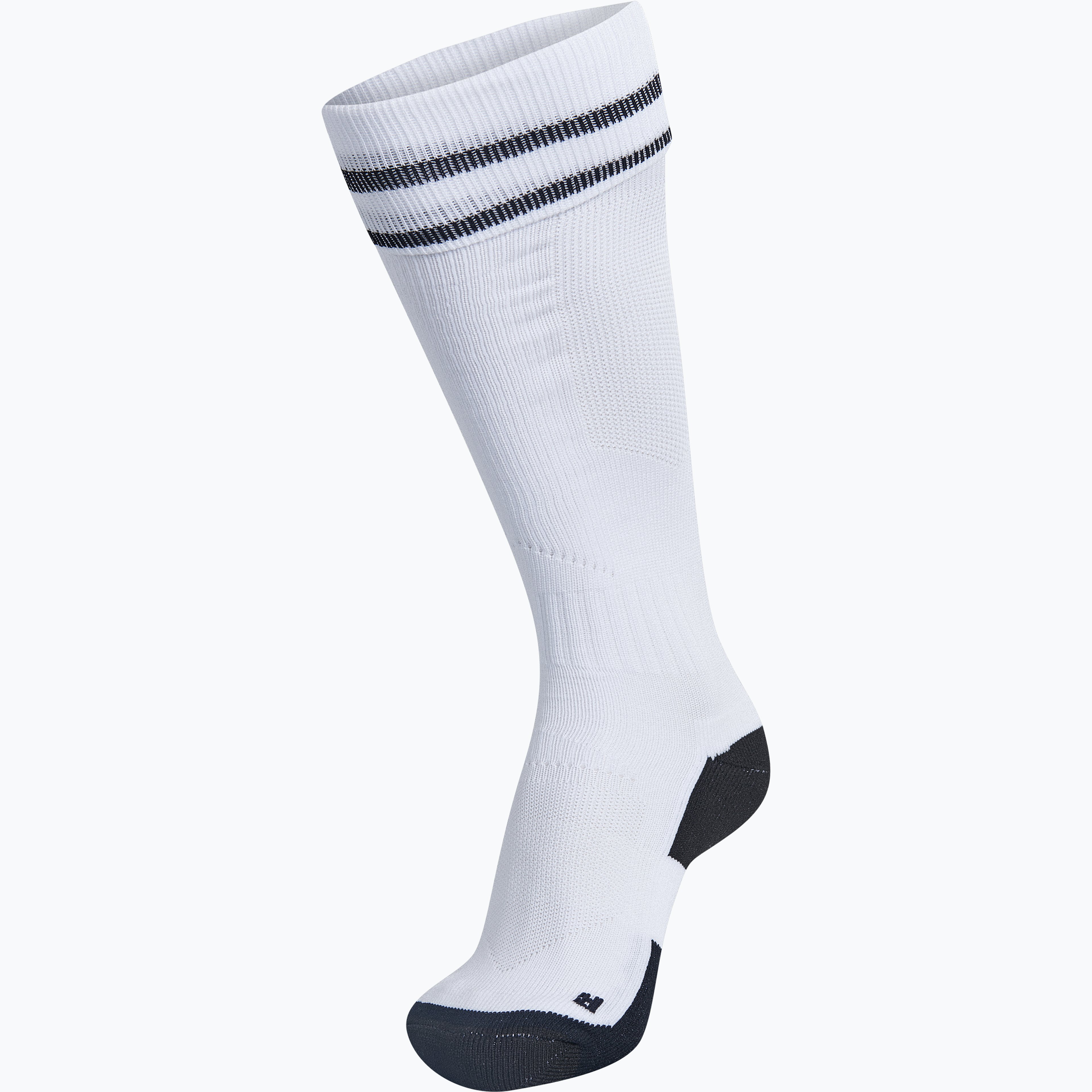 Element Football sock