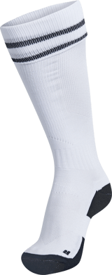 Hummel Element Football sock